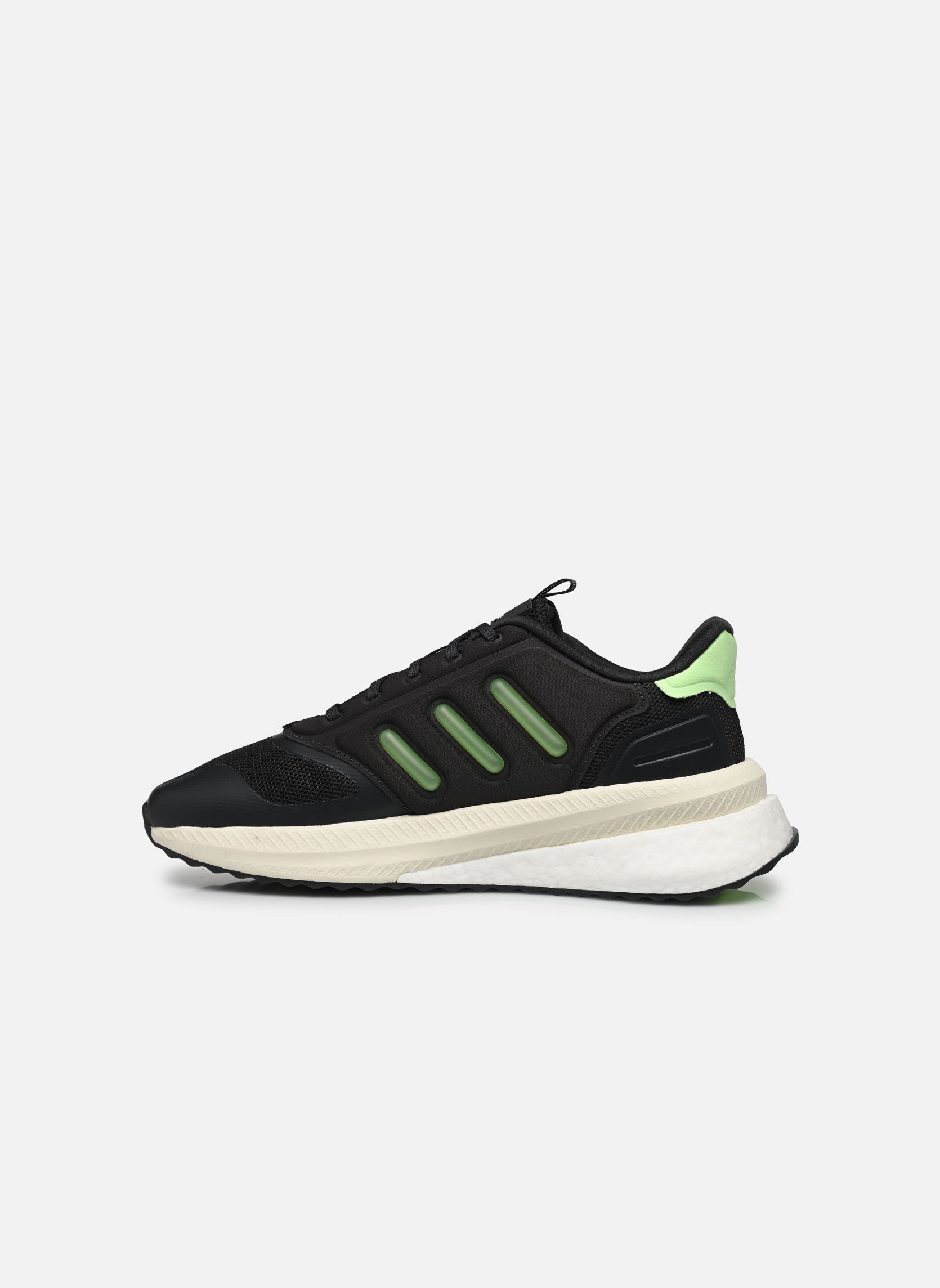 Baskets X_Plrphase M homme noir adidas sportswear Baskets X_Plrphase M homme noir CARBON/GRESPA/IVORY