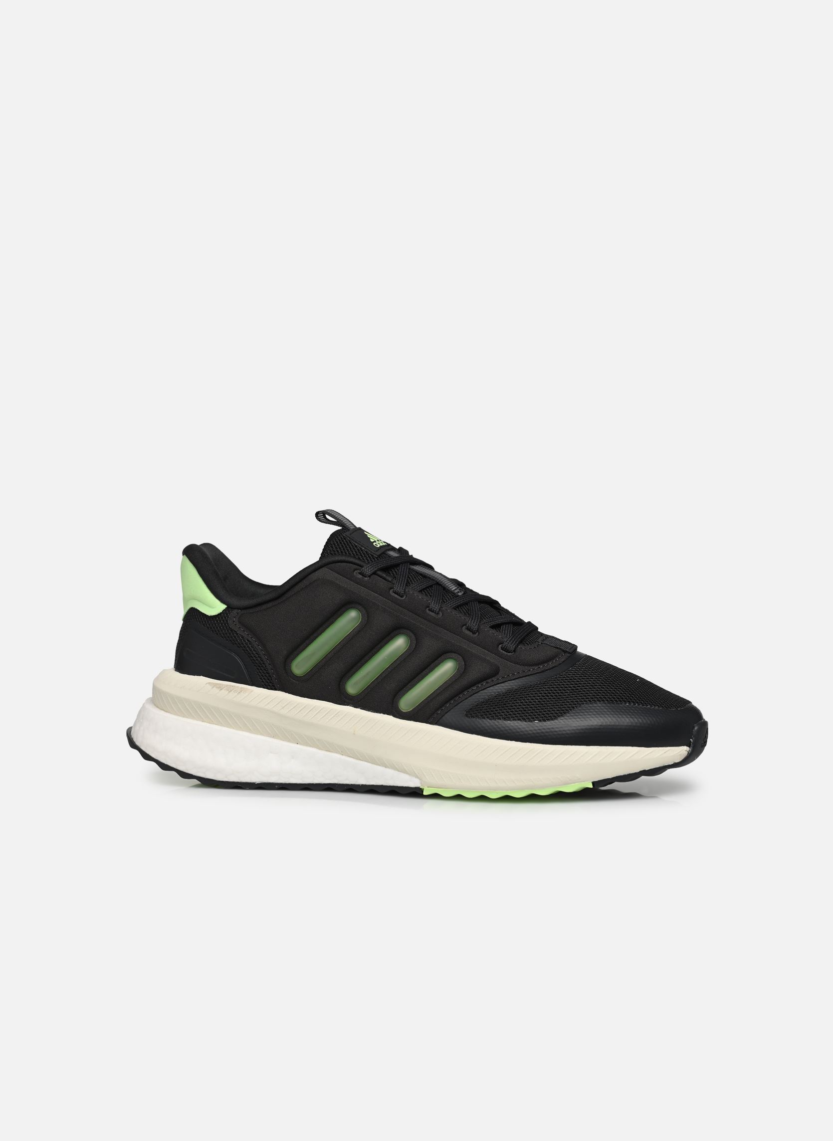 Baskets X_Plrphase M homme noir adidas sportswear Baskets X_Plrphase M homme noir CARBON/GRESPA/IVORY