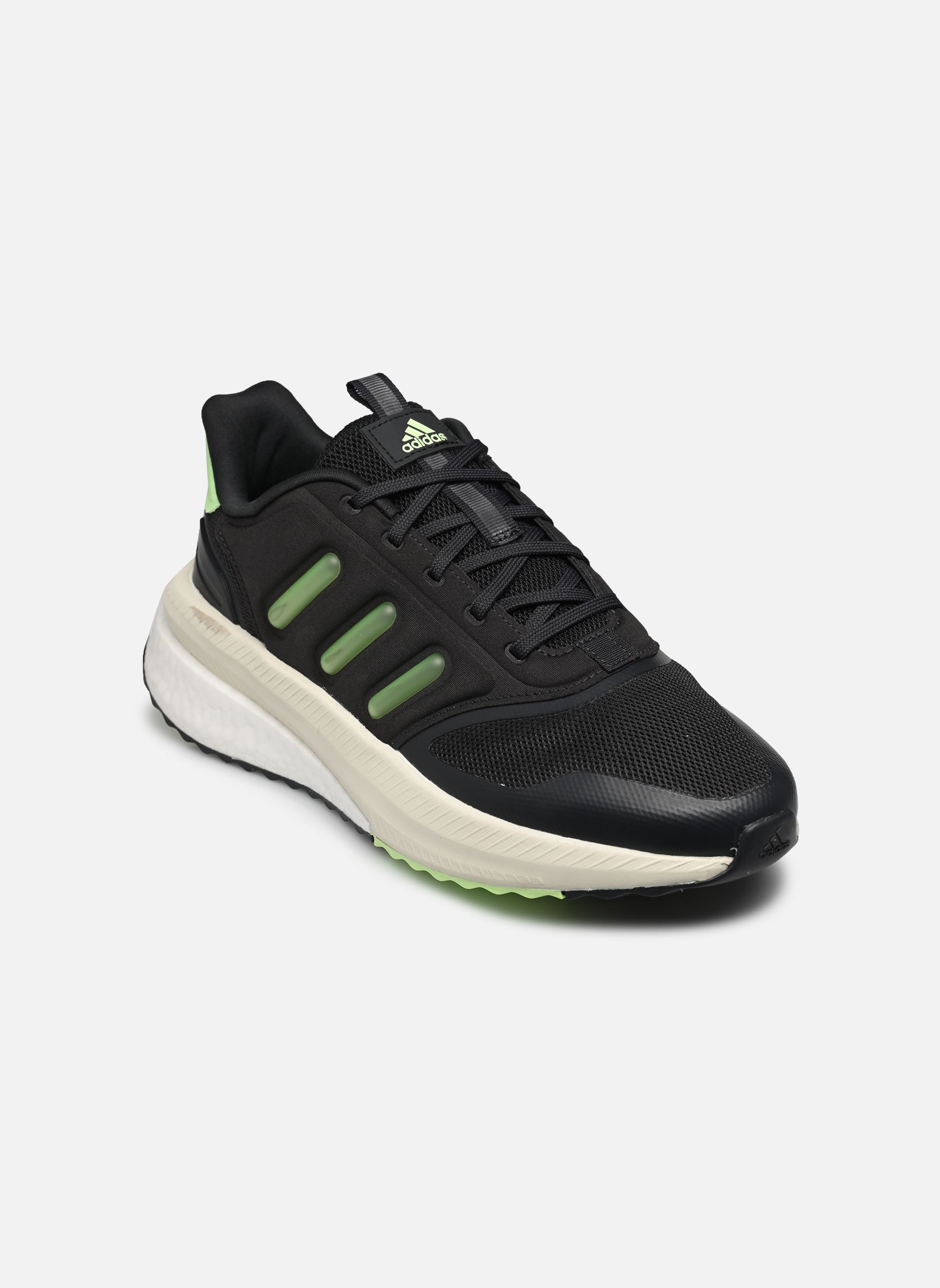 Baskets basses adidas X PLRPHASE - vue 4