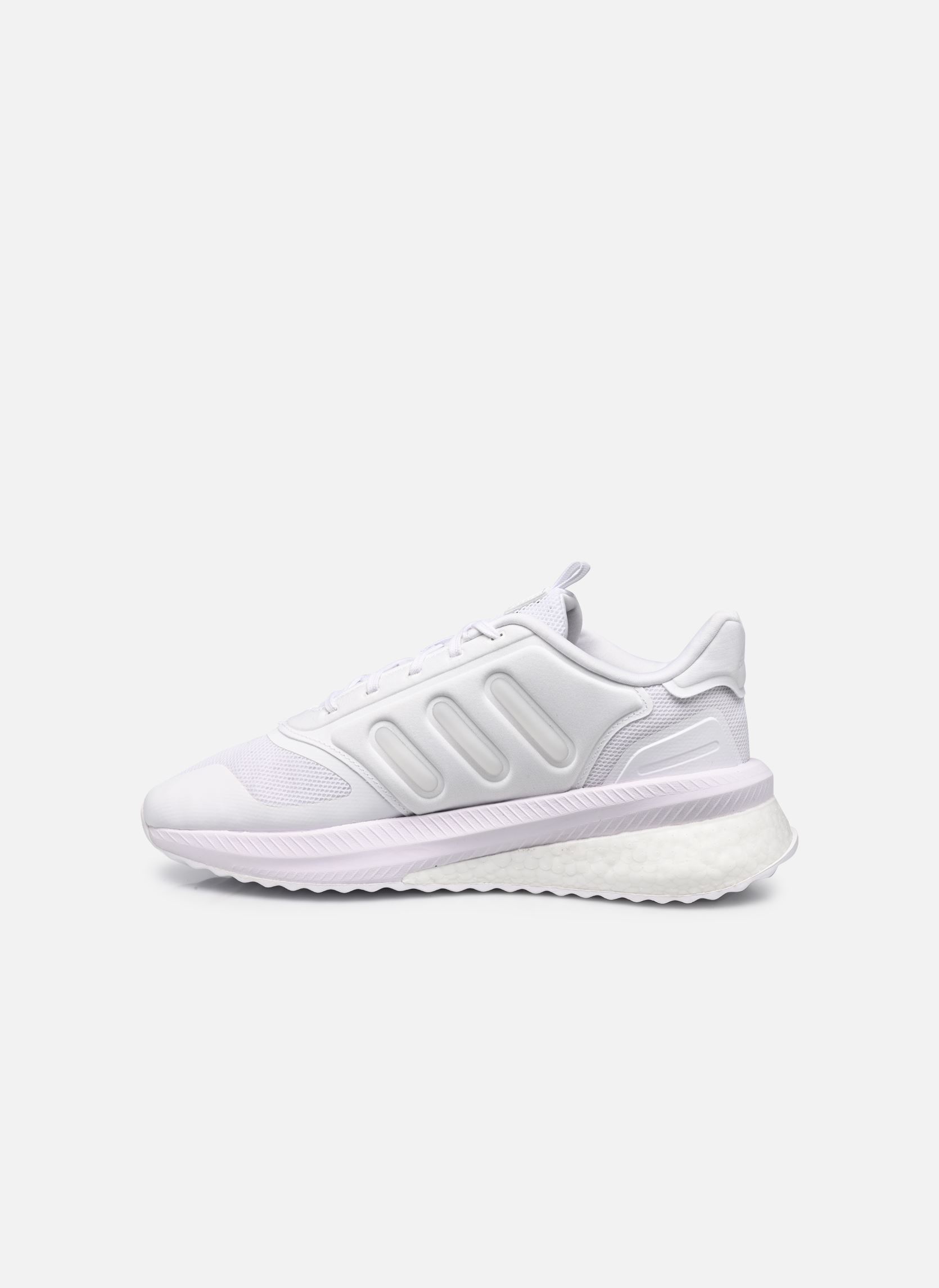 Sneakers X_Plrphase M heren wit adidas sportswear Sneakers X_Plrphase M heren wit FTWWHT/FTWWHT/FTWWHT