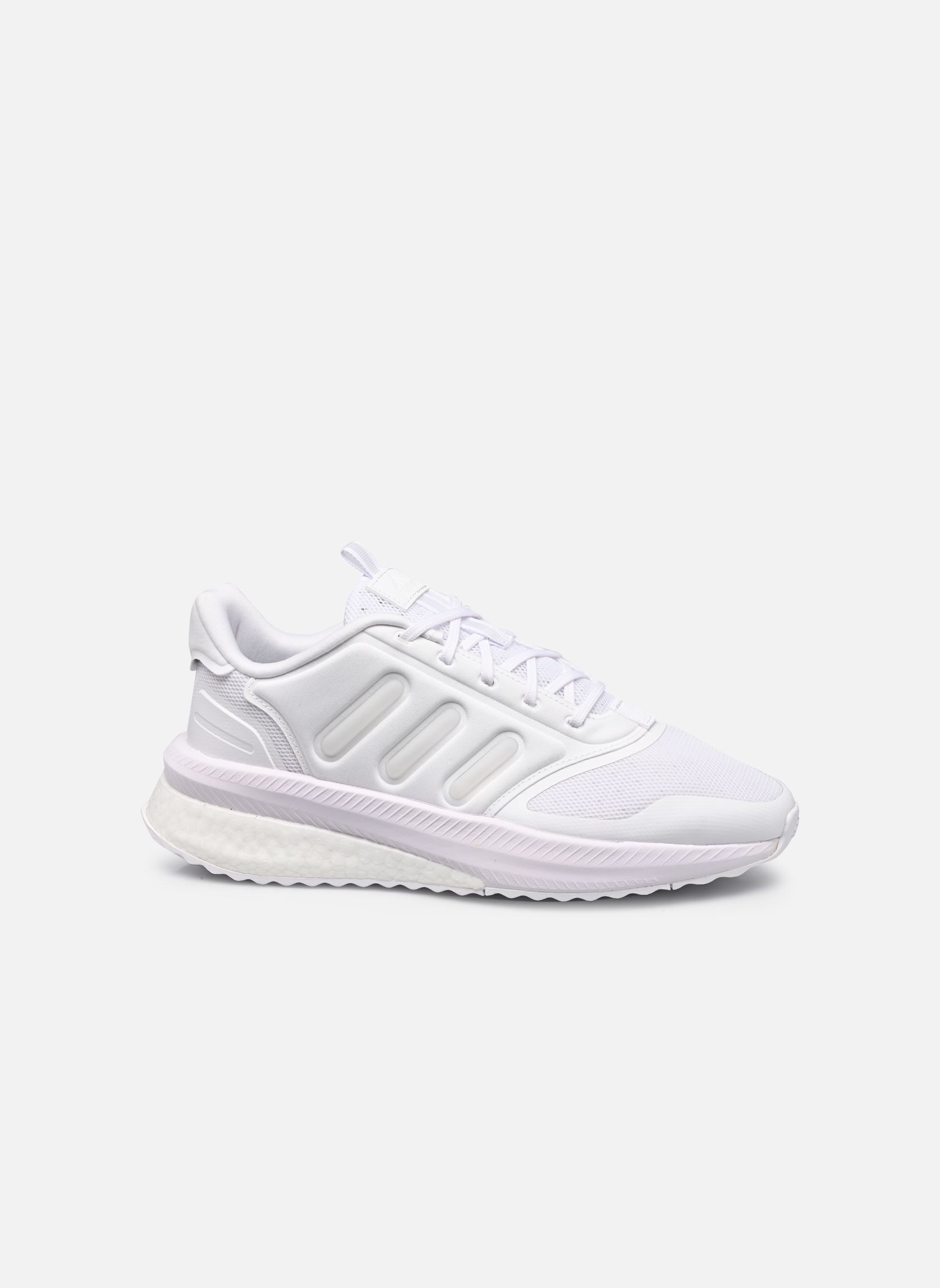 Sneakers X_Plrphase M heren wit adidas sportswear Sneakers X_Plrphase M heren wit FTWWHT/FTWWHT/FTWWHT