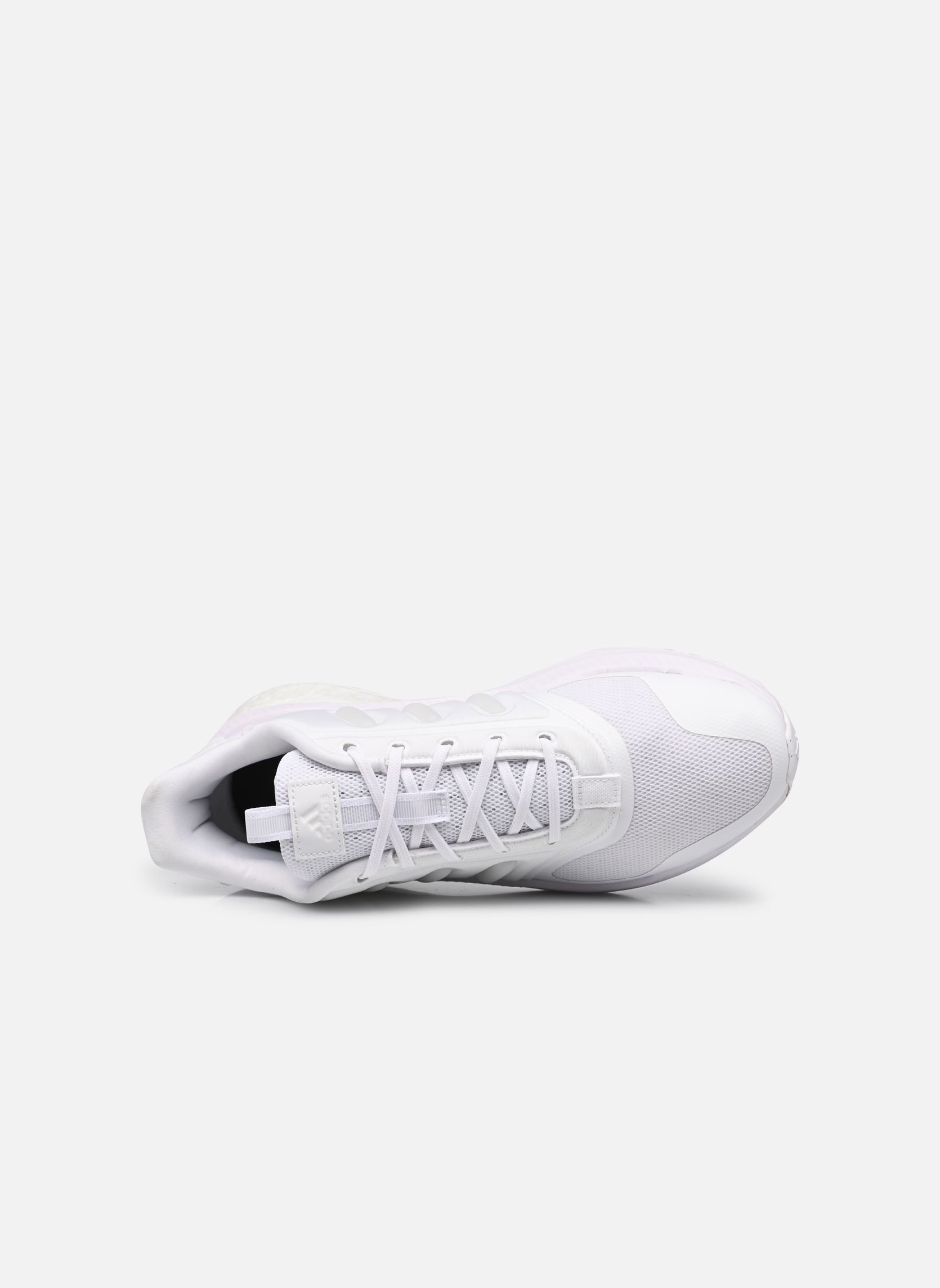 Sneakers X_Plrphase M heren wit adidas sportswear Sneakers X_Plrphase M heren wit FTWWHT/FTWWHT/FTWWHT