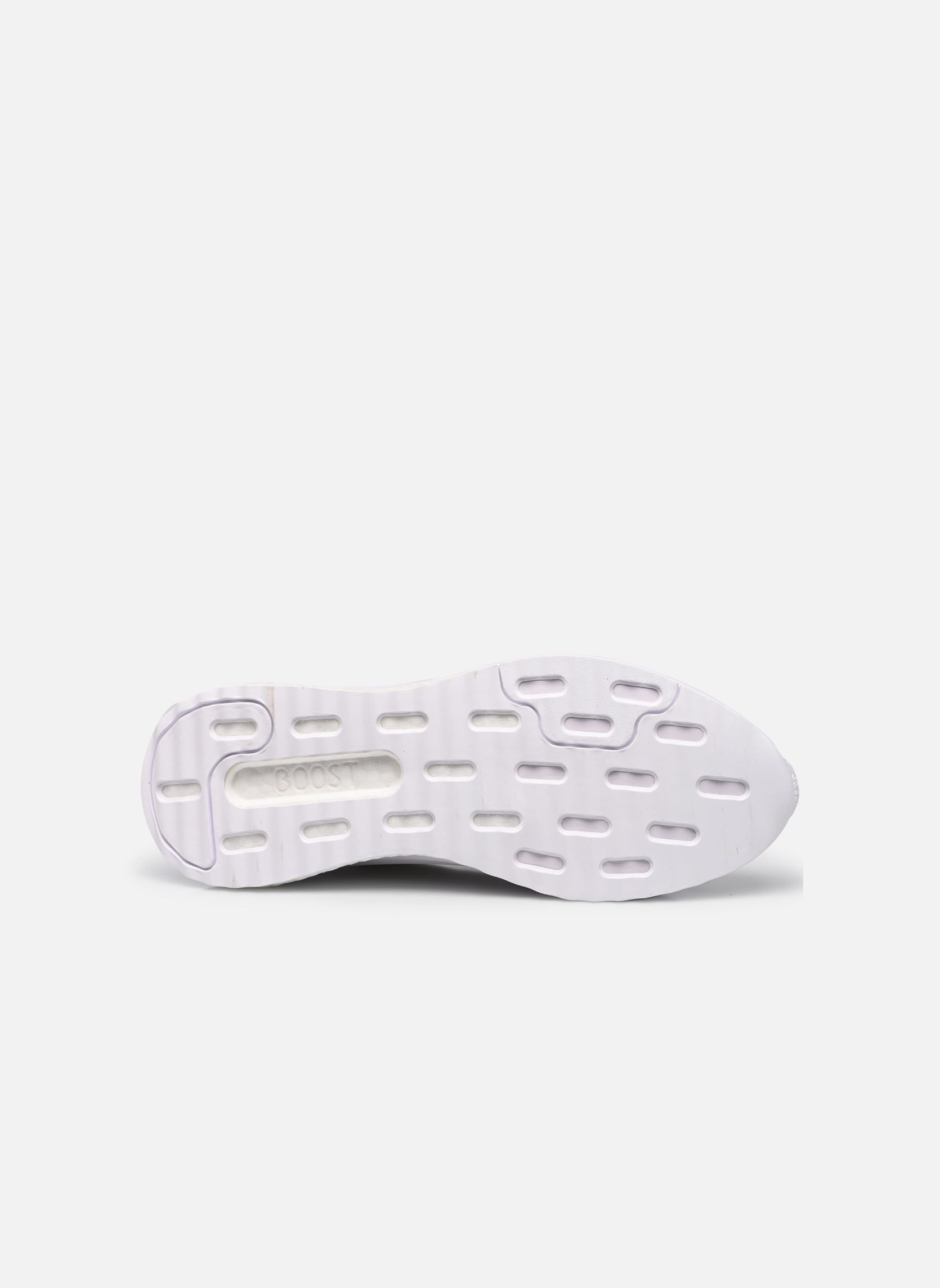 Sneakers X_Plrphase M heren wit adidas sportswear Sneakers X_Plrphase M heren wit FTWWHT/FTWWHT/FTWWHT