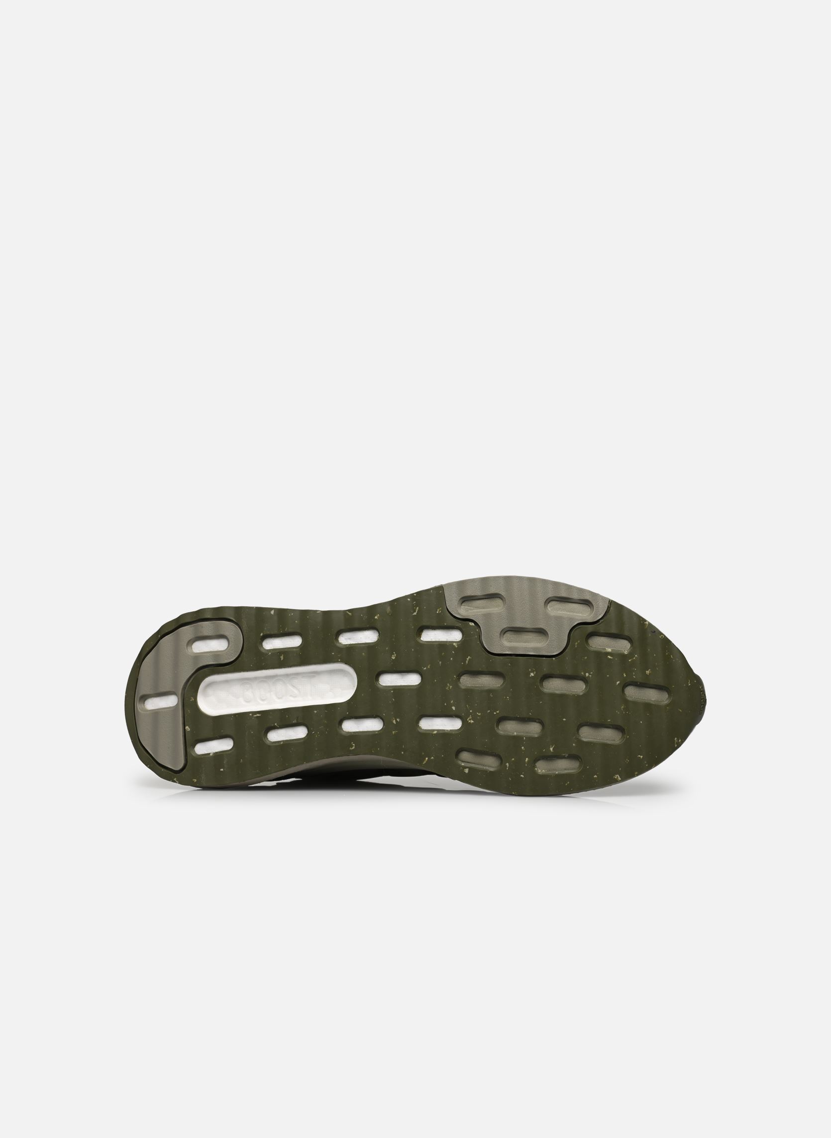 Sneakers X_Plrphase M heren groen adidas sportswear Sneakers X_Plrphase M heren groen SILPEB/OLISTR/OLISTR