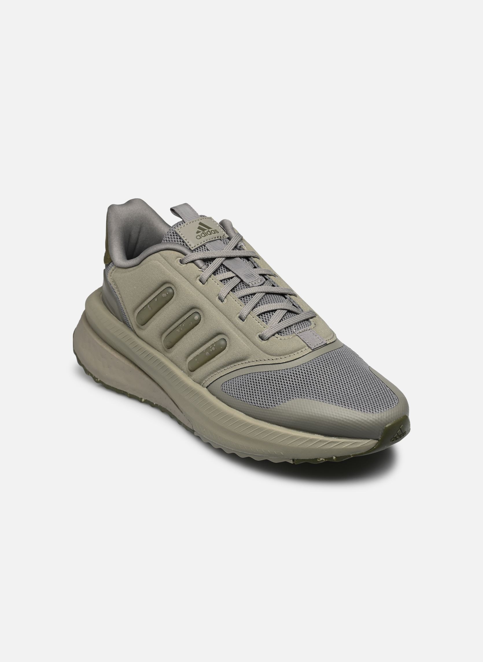 Baskets basses adidas X PLRPHASE - vue 2