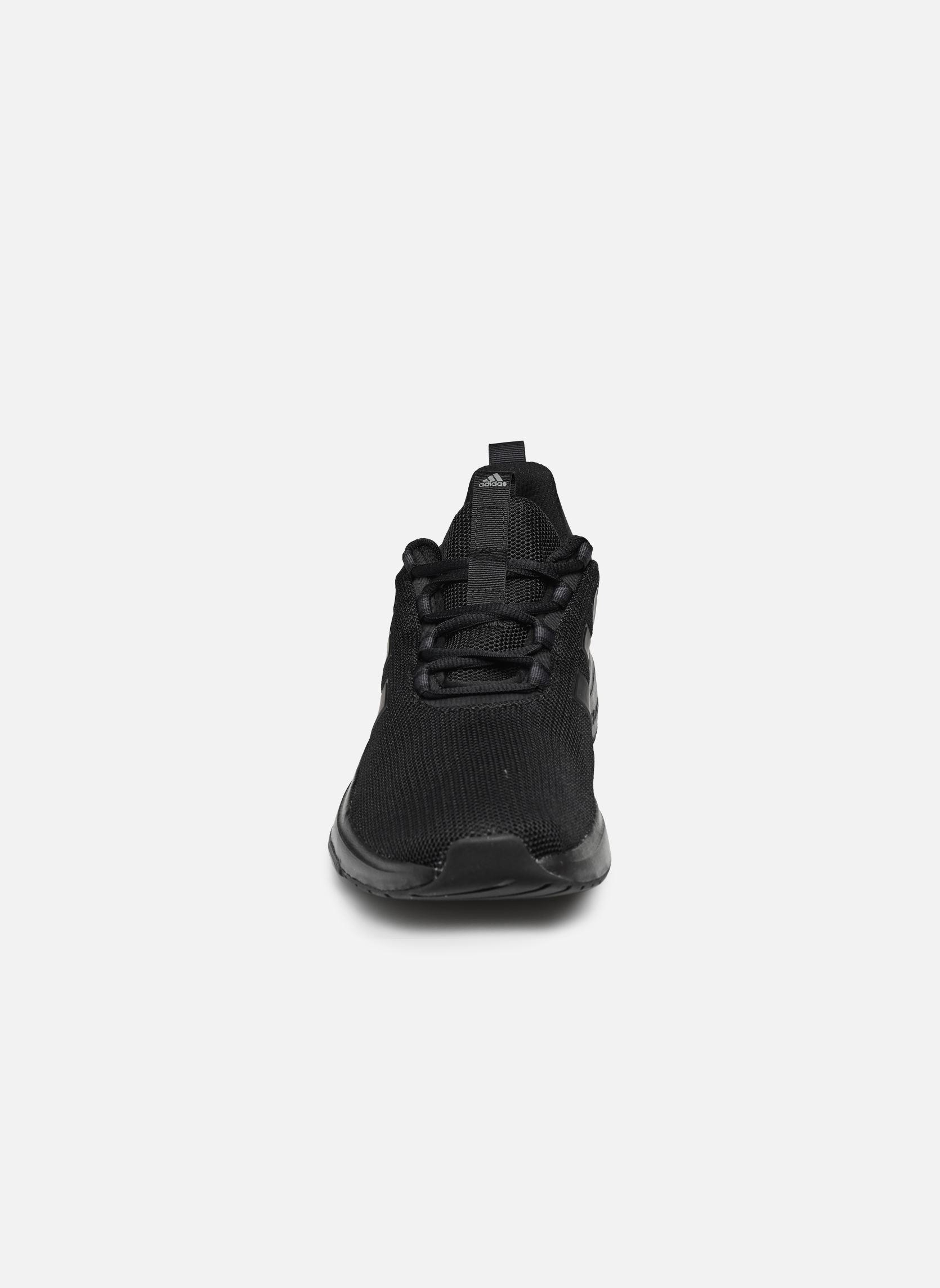 Zapatillas Racer Tr23 M hombre negro adidas sportswear Zapatillas Racer Tr23 M hombre negro Cblack/Cblack/Carbon