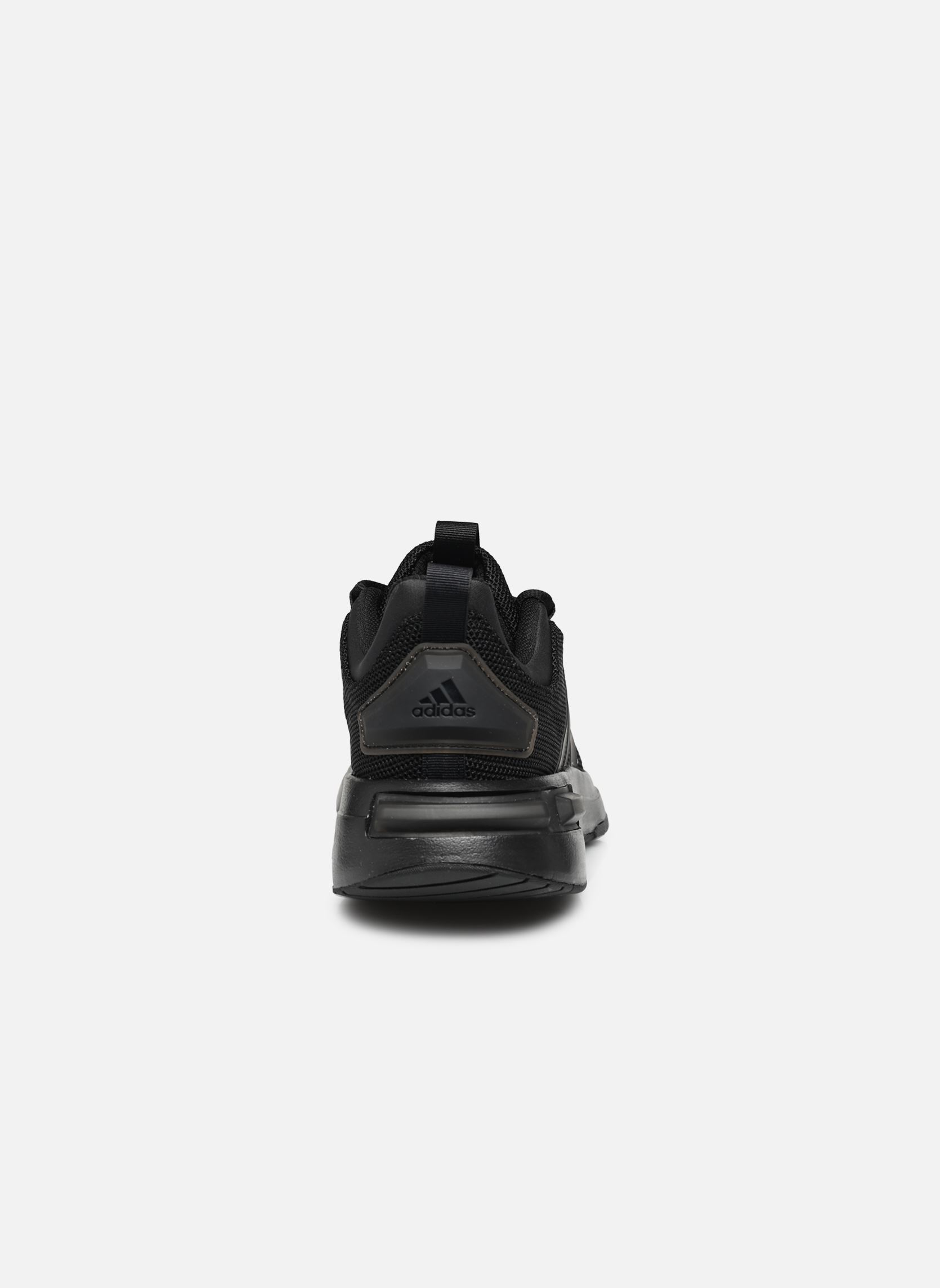 Zapatillas Racer Tr23 M hombre negro adidas sportswear Zapatillas Racer Tr23 M hombre negro Cblack/Cblack/Carbon
