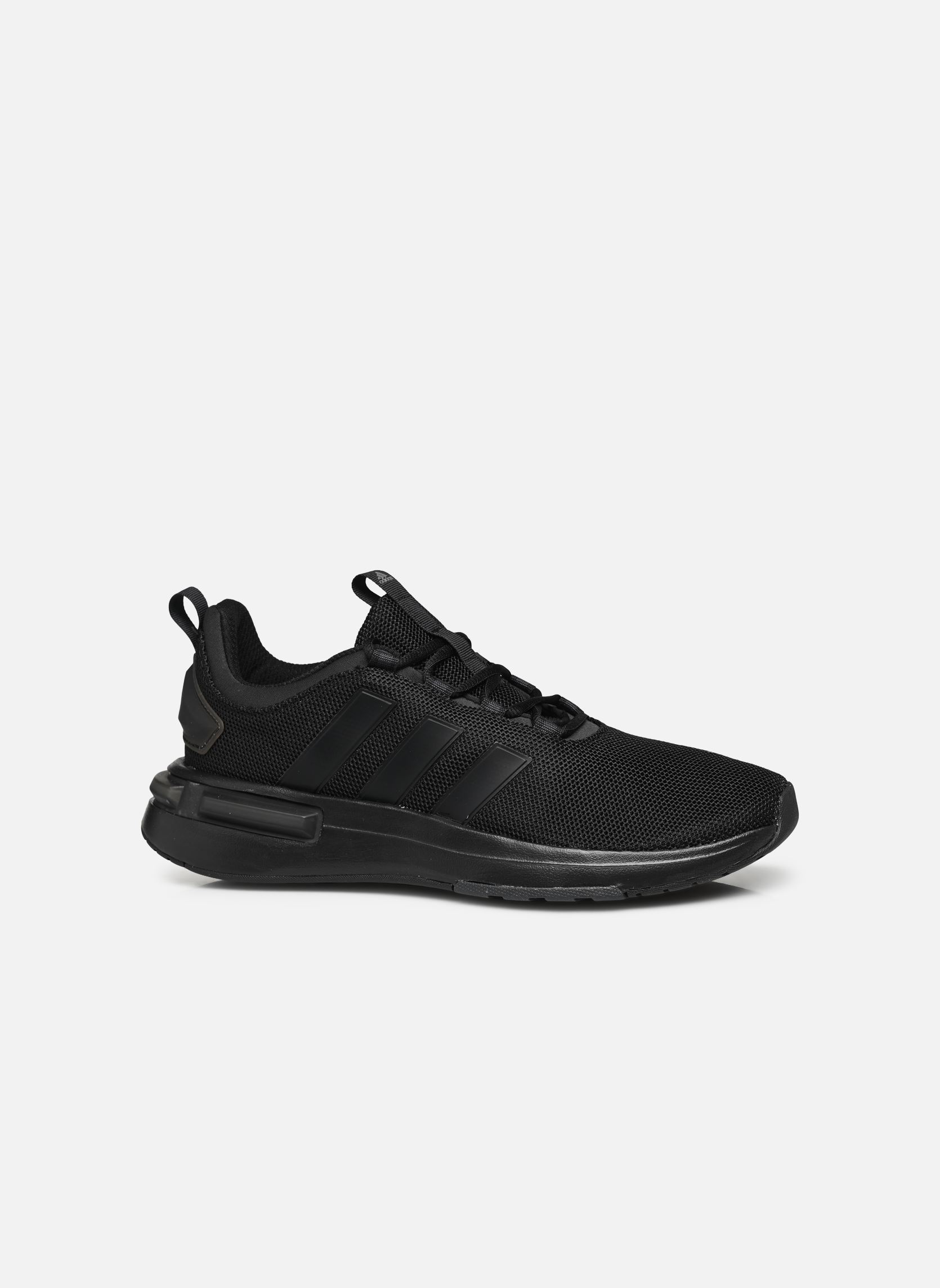 Zapatillas Racer Tr23 M hombre negro adidas sportswear Zapatillas Racer Tr23 M hombre negro Cblack/Cblack/Carbon