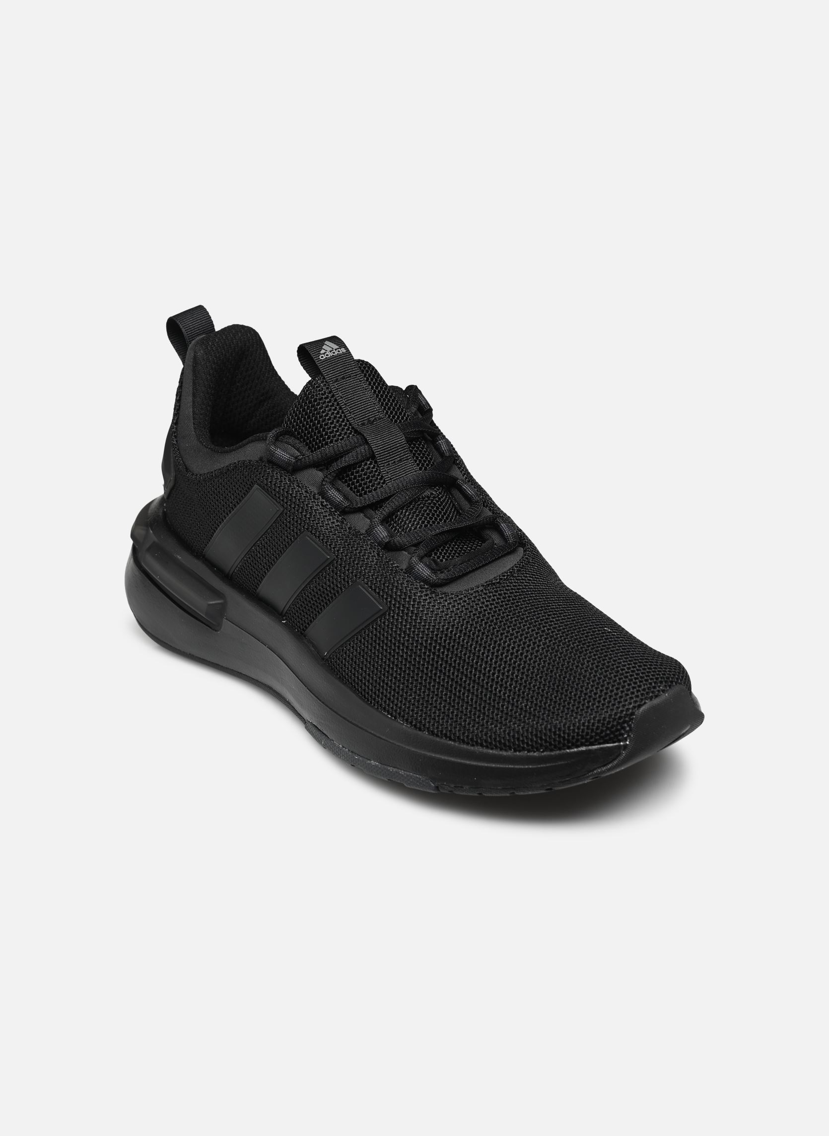 Baskets adidas sportswear Racer Tr23 pour Homme - vue 2