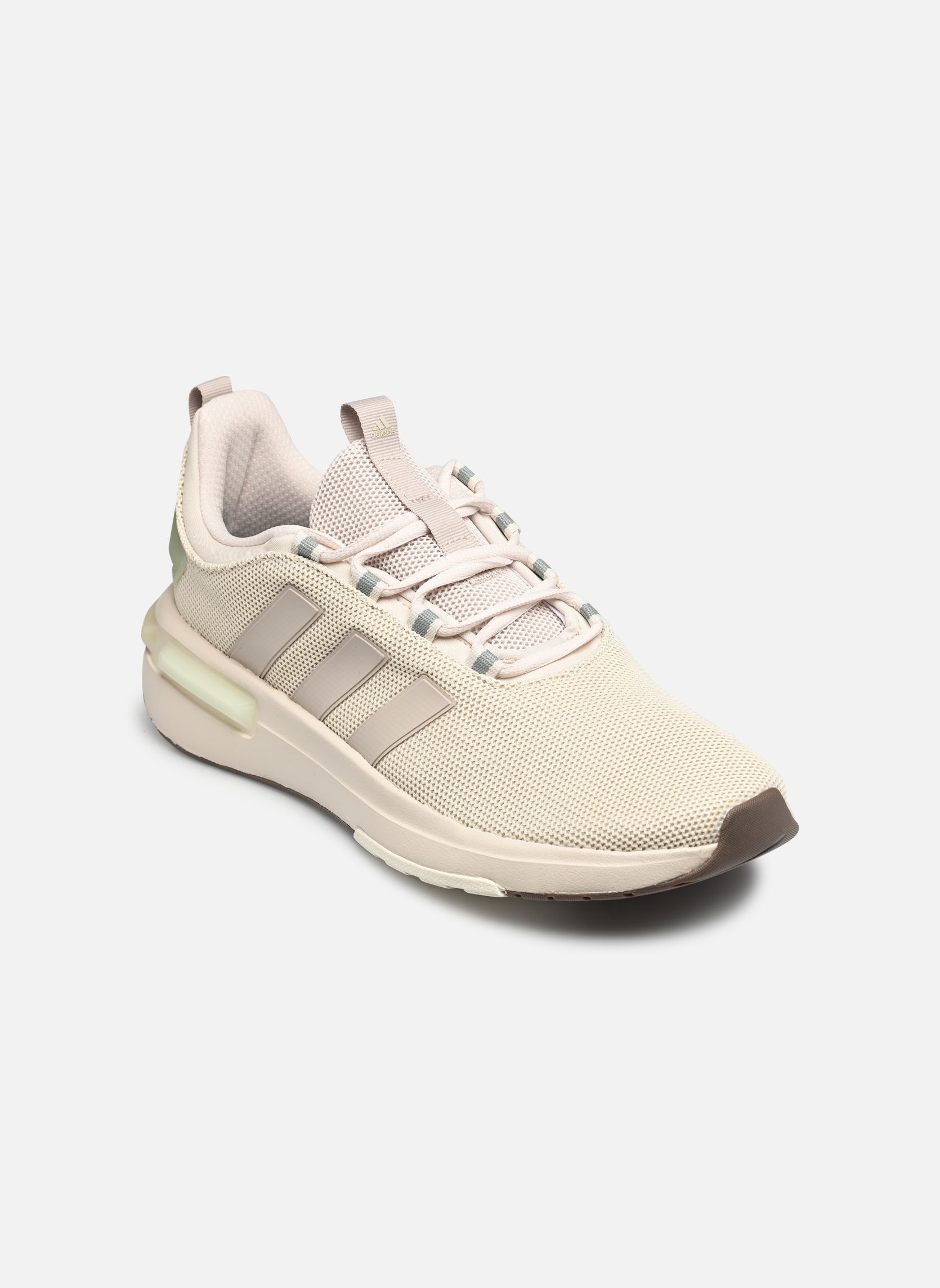 Baskets adidas sportswear Racer Tr23 pour Homme