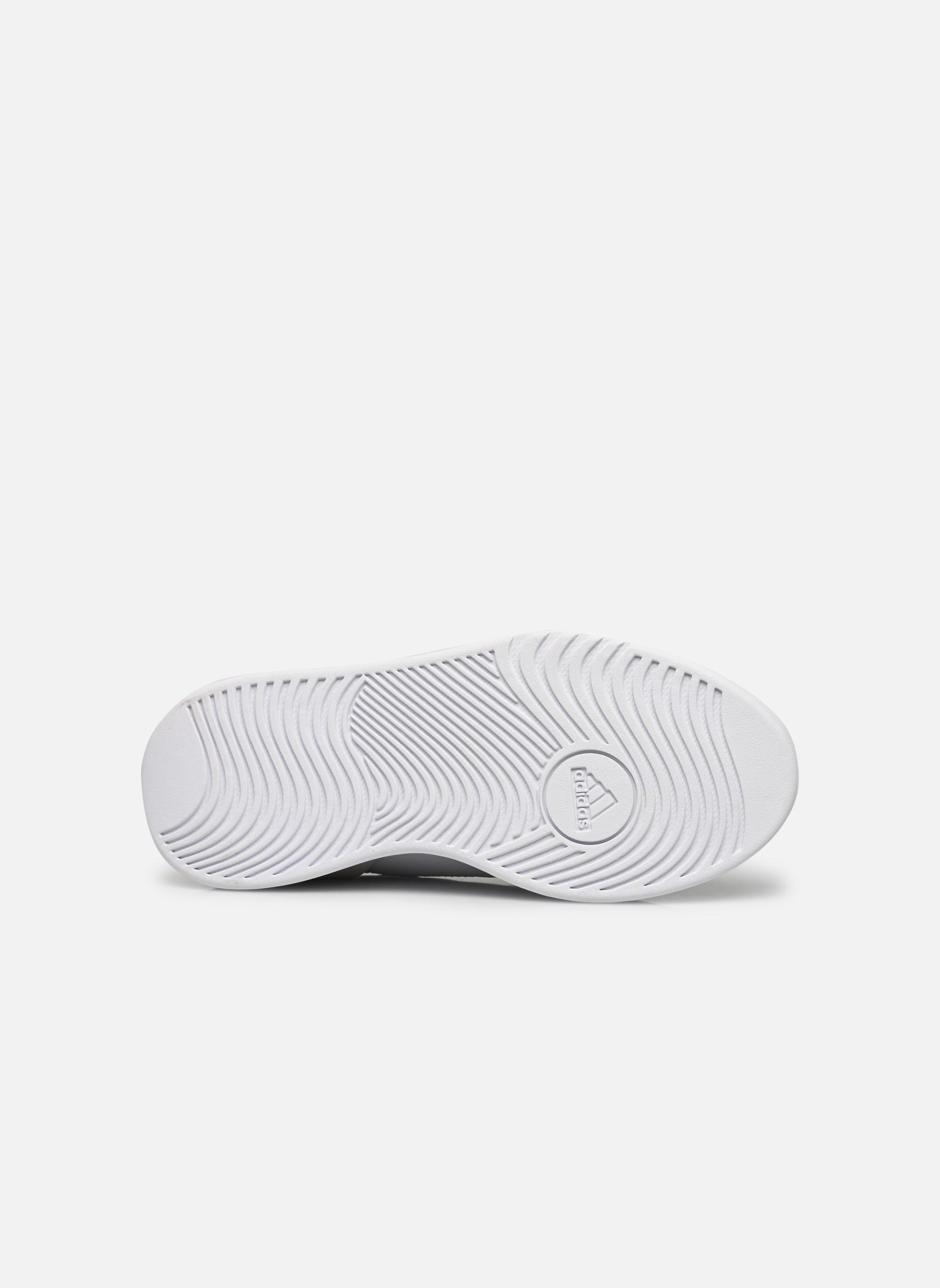 Zapatillas Osade W mujer blanco adidas sportswear Zapatillas Osade W mujer blanco FTWWHT/FTWWHT/ORBGRY