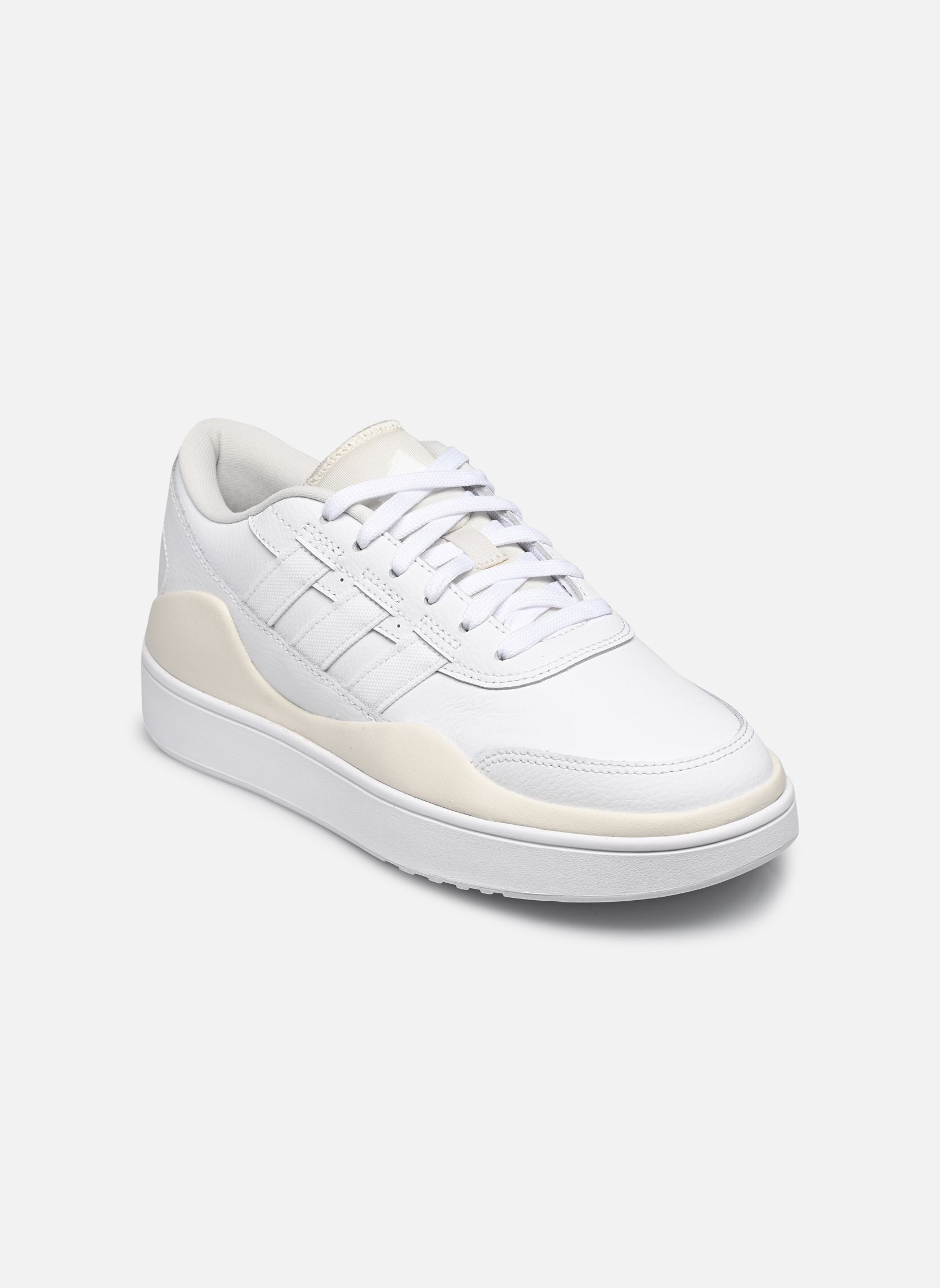 Baskets basses adidas OSADE - vue 5