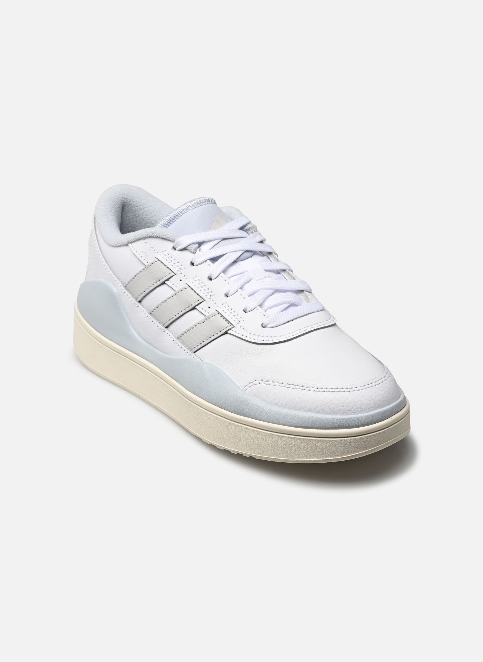 Baskets basses adidas OSADE - vue 3