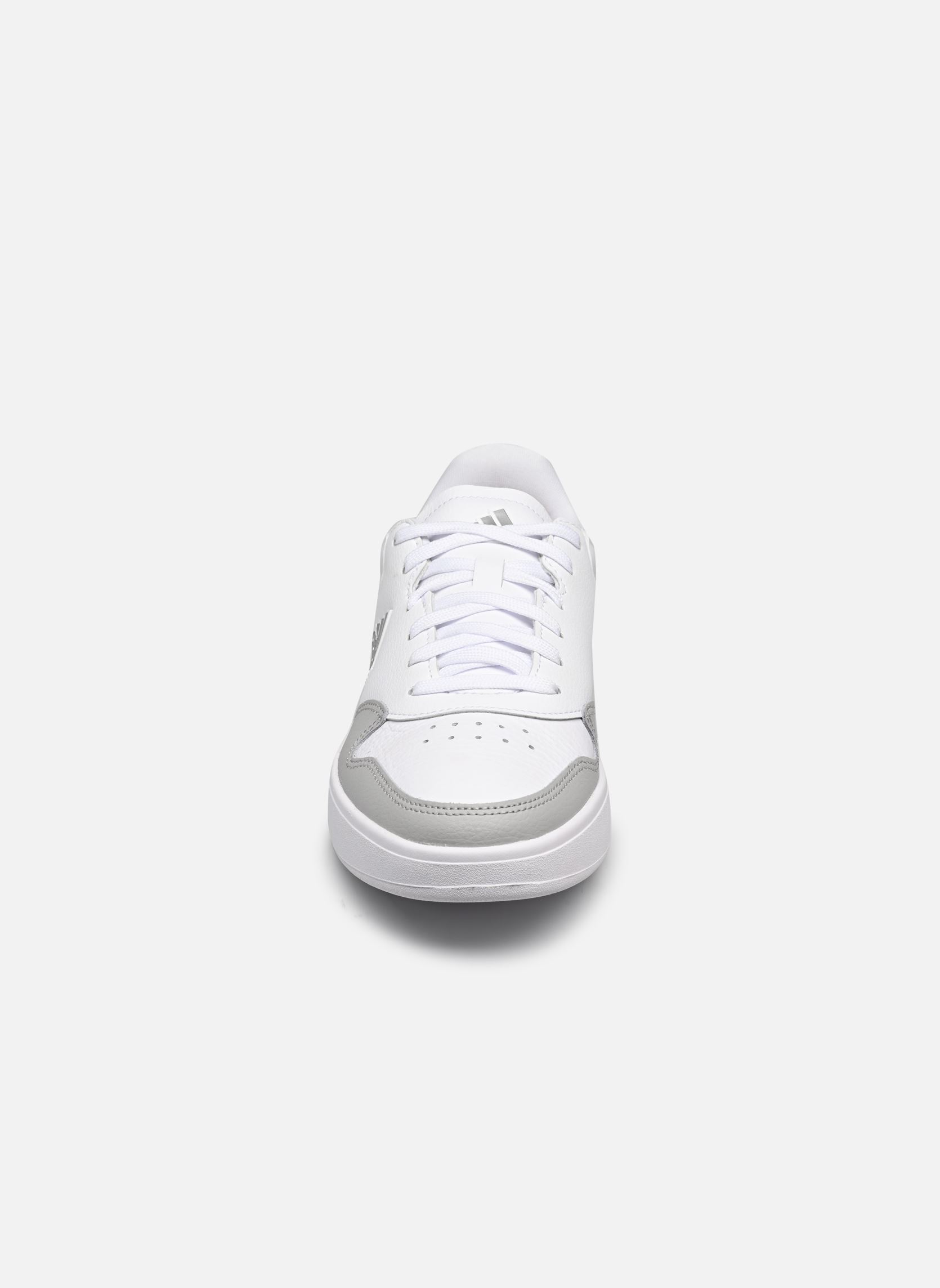 Sneakers Kantana W dames wit adidas sportswear Sneakers Kantana W dames wit FTWWHT/GRETWO/SILVMT