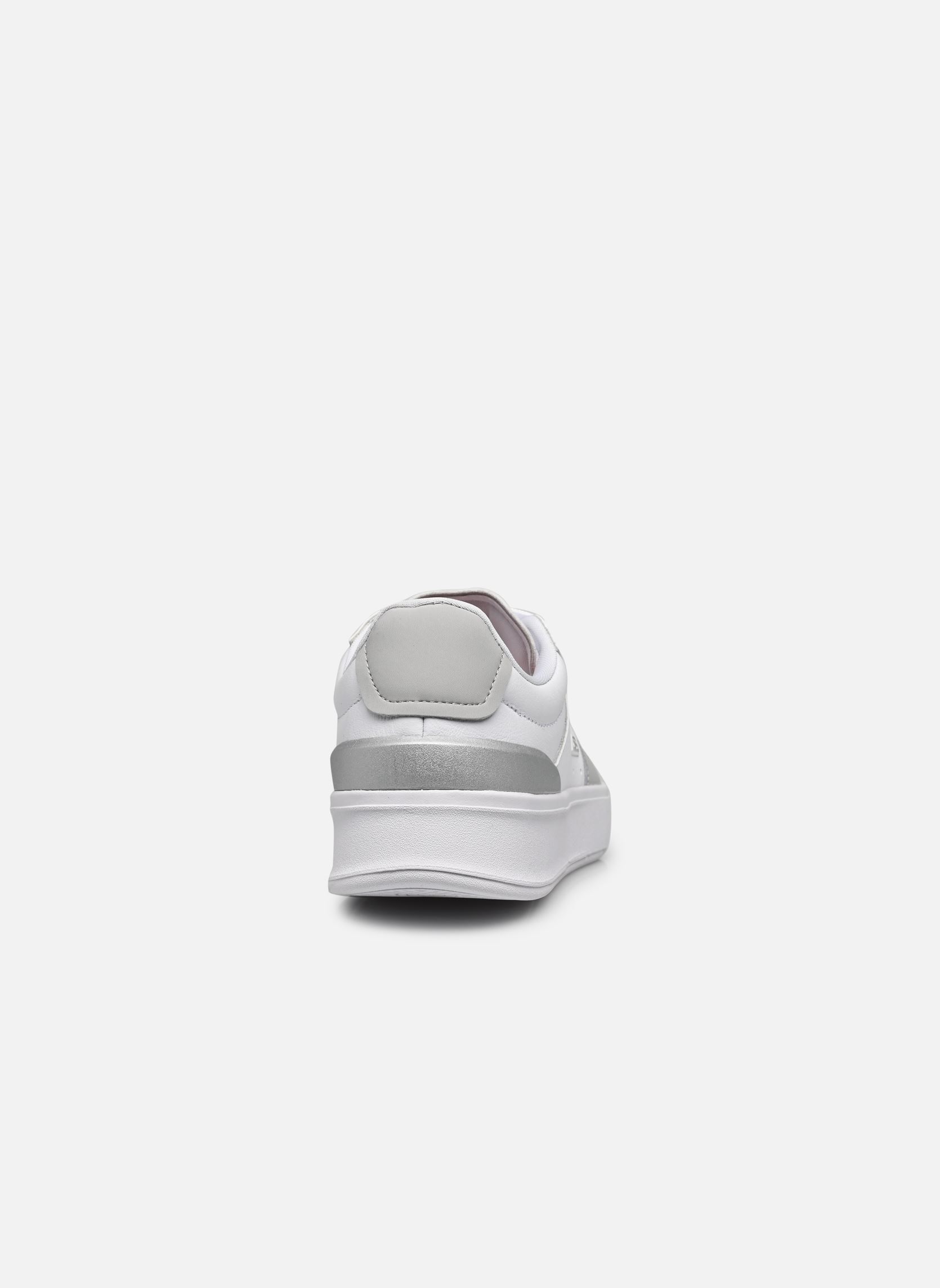 Sneakers Kantana W dames wit adidas sportswear Sneakers Kantana W dames wit FTWWHT/GRETWO/SILVMT