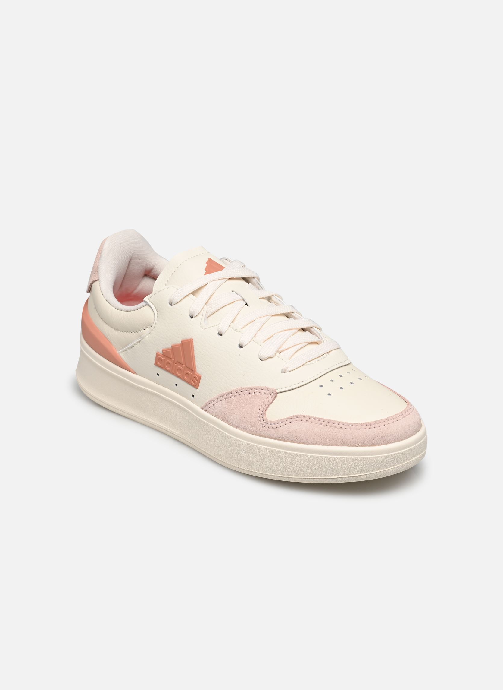 Baskets basses adidas KANTANA - vue 5