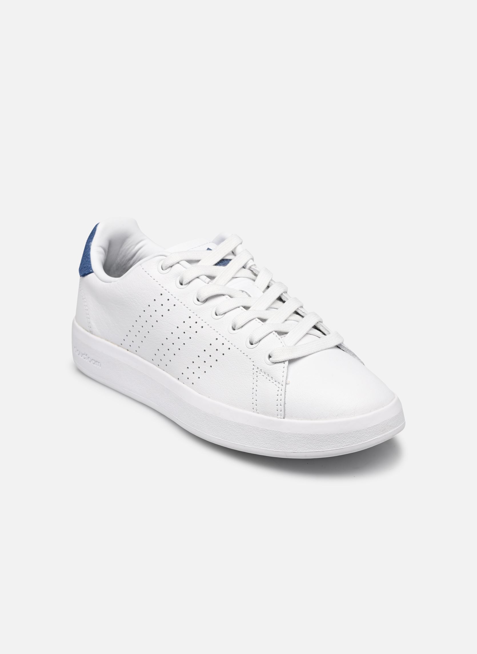 Baskets basses adidas ADVANTAGE PREMIUM - vue 6