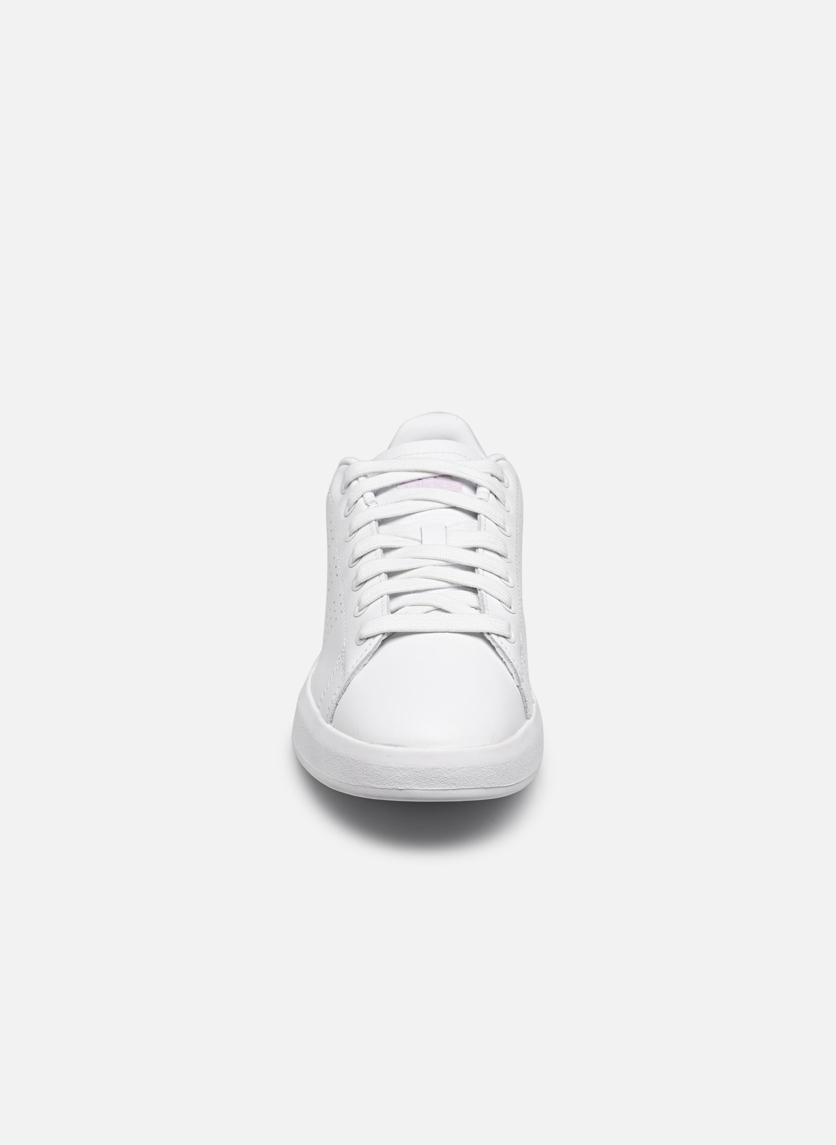 Sneakers Advantage Premium dames wit adidas sportswear Sneakers Advantage Premium dames wit FTWWHT/FTWWHT/SILDAW