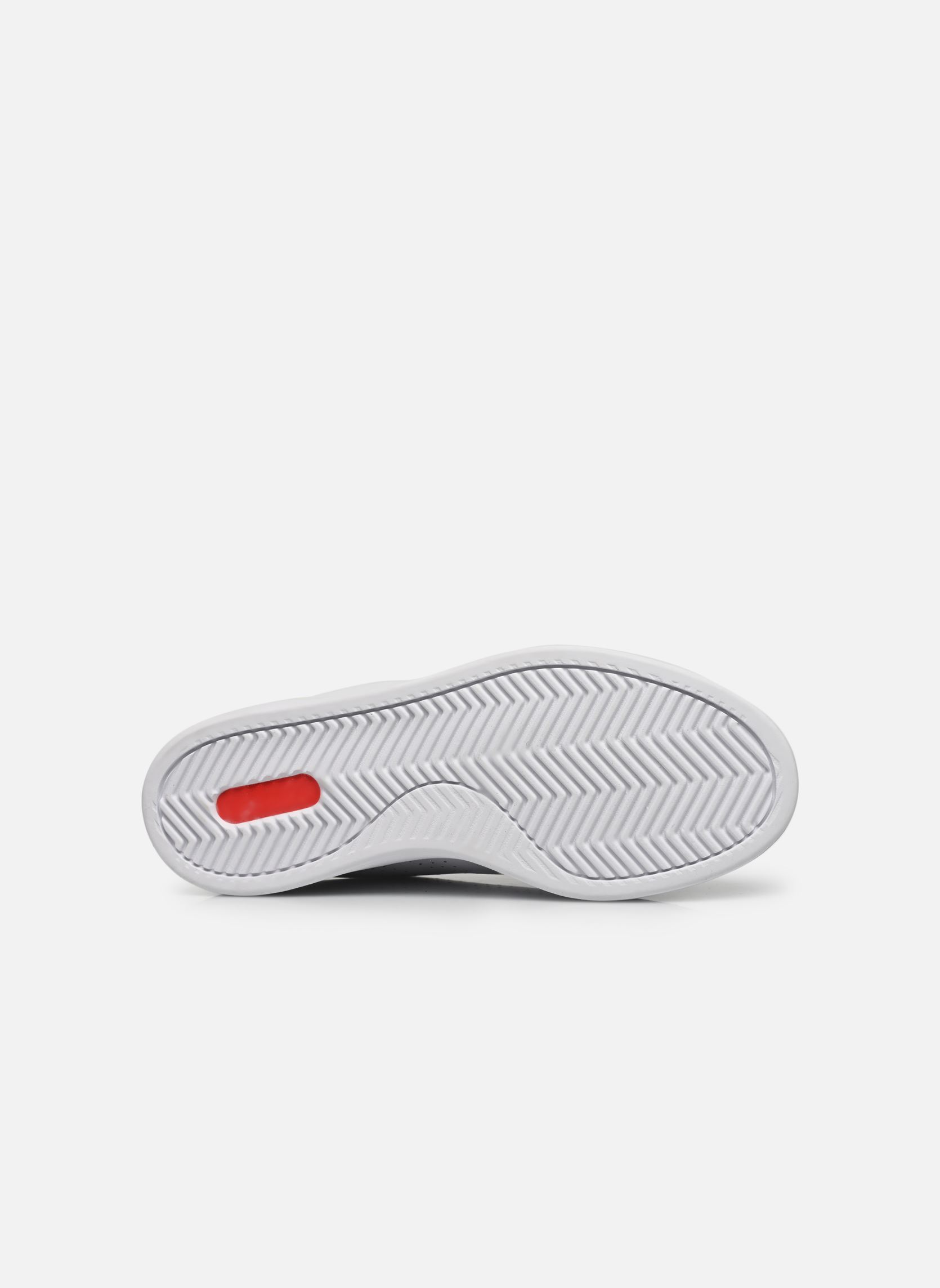 Sneakers Advantage Premium dames wit adidas sportswear Sneakers Advantage Premium dames wit FTWWHT/FTWWHT/SILDAW
