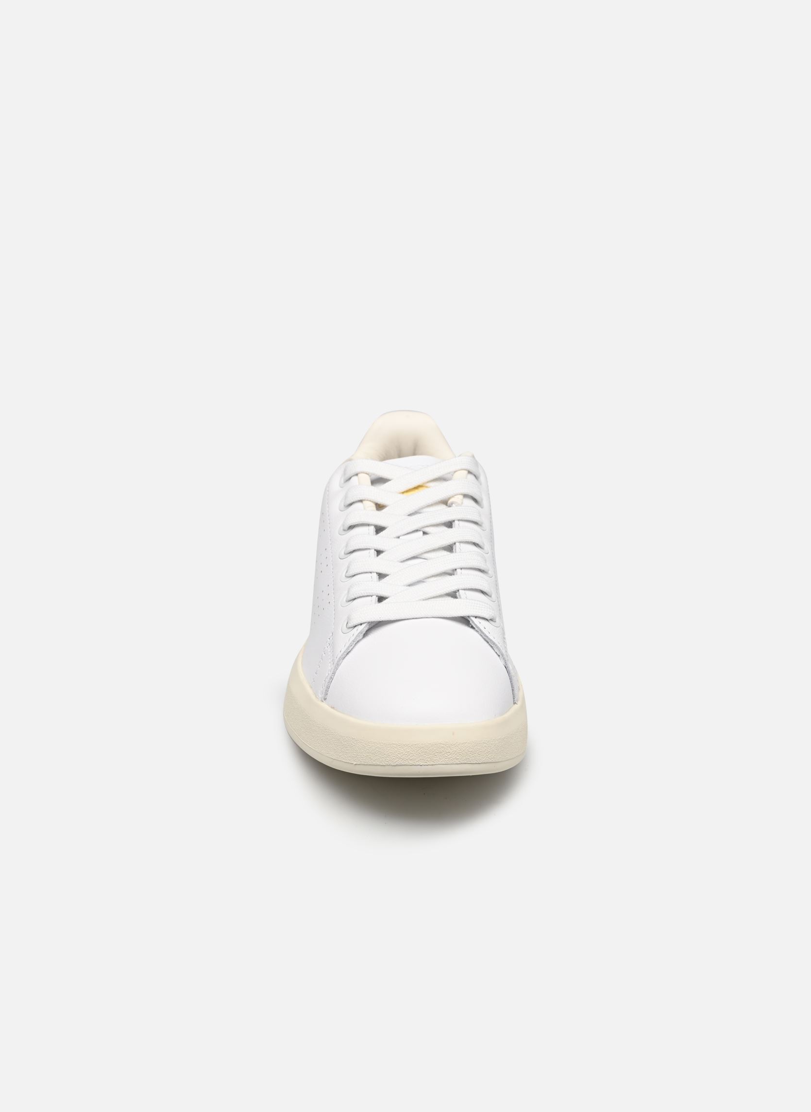 Sneaker Advantage Premium damen weiß adidas sportswear Sneaker Advantage Premium damen weiß FTWWHTFTWWHTWONSIL