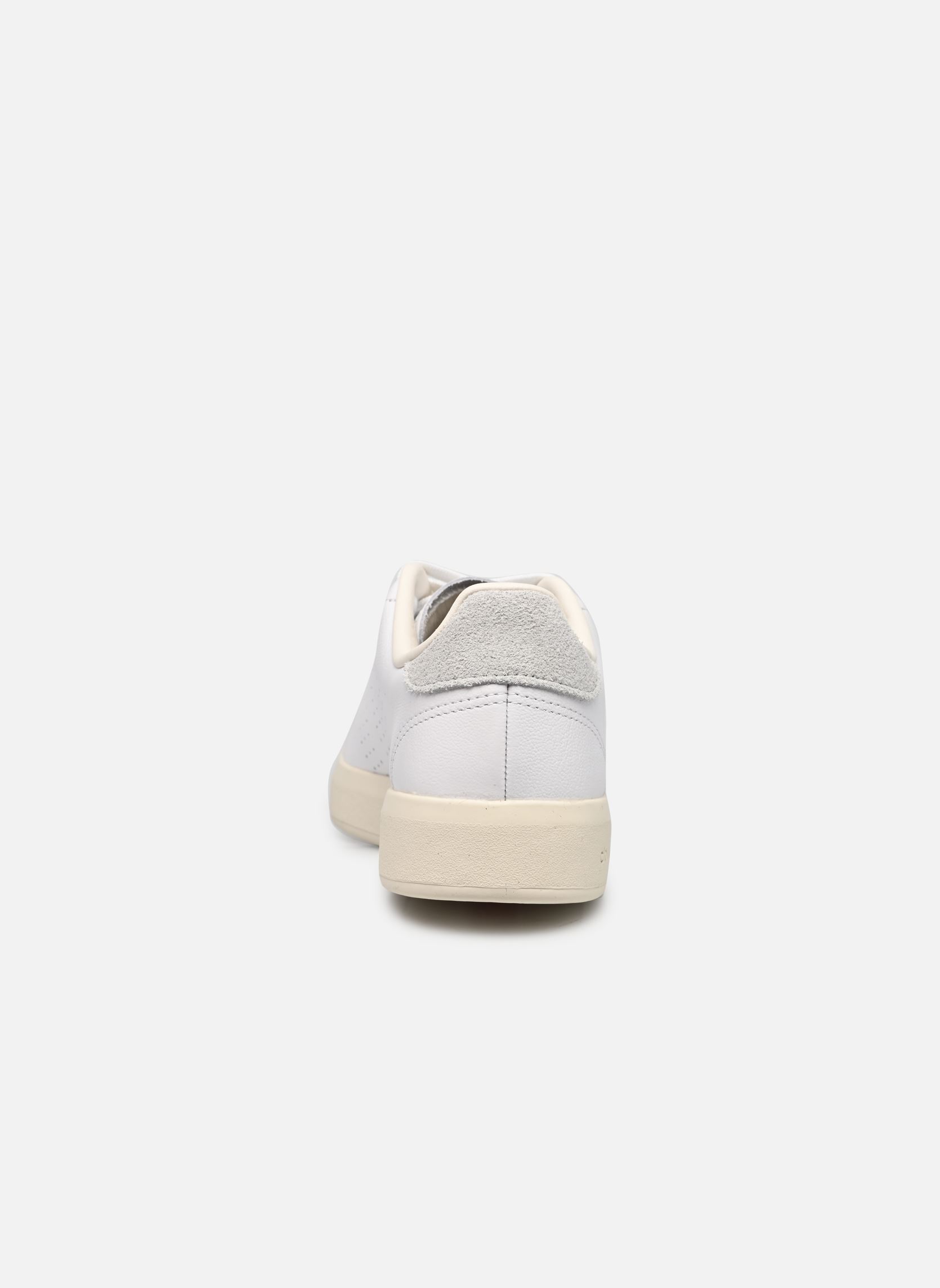 Sneaker Advantage Premium damen weiß adidas sportswear Sneaker Advantage Premium damen weiß FTWWHTFTWWHTWONSIL