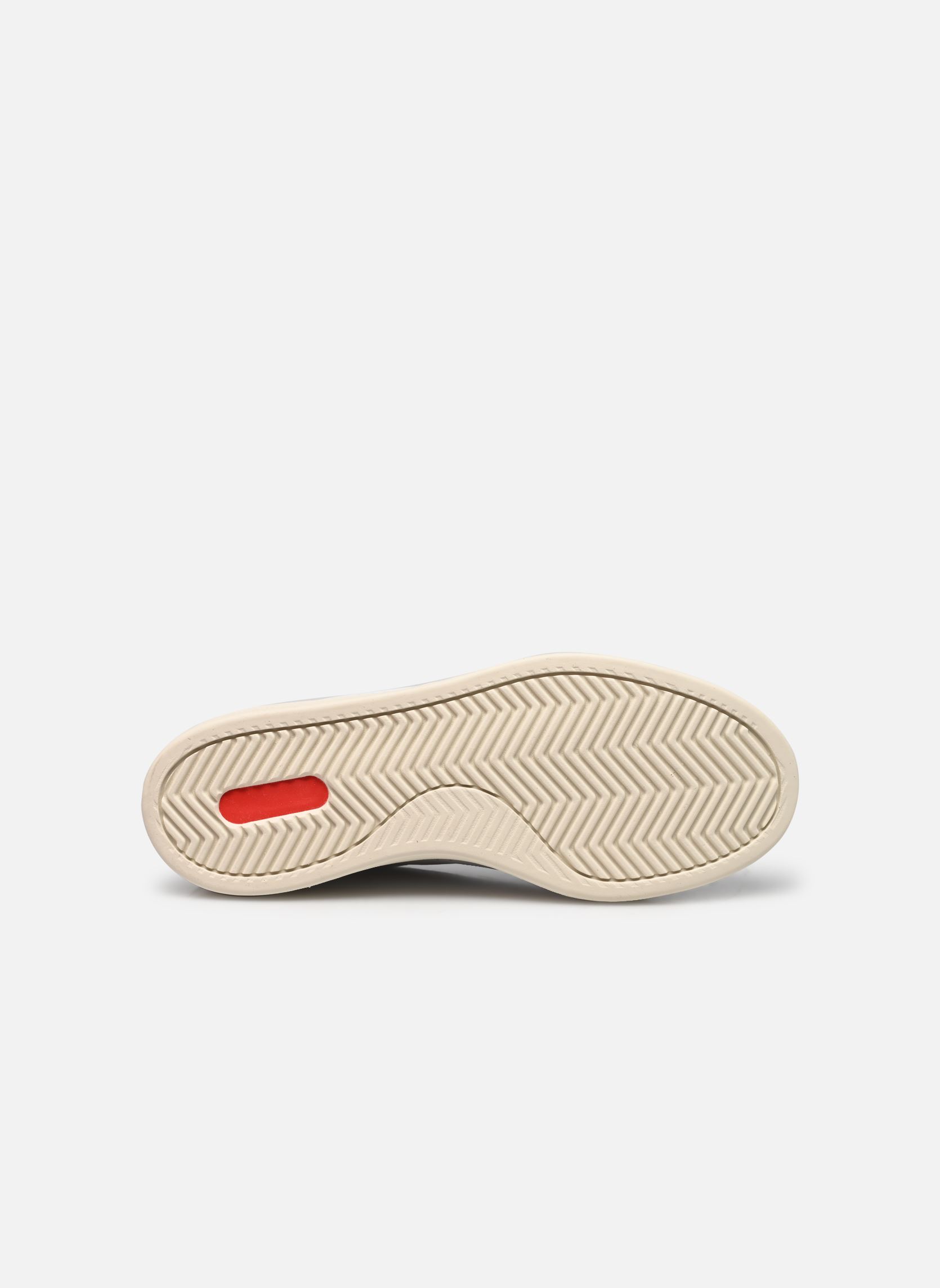 Sneaker Advantage Premium damen weiß adidas sportswear Sneaker Advantage Premium damen weiß FTWWHTFTWWHTWONSIL