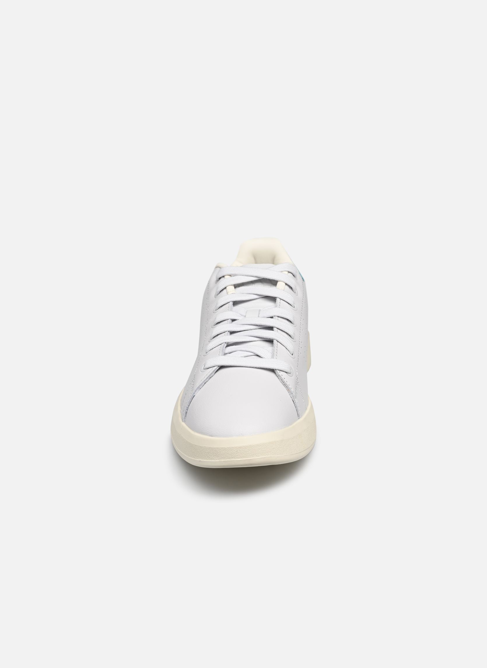 Sneakers Advantage Premium M uomo grigio adidas sportswear Sneakers Advantage Premium M uomo grigio DSHGRYDSHGRYARCFUS