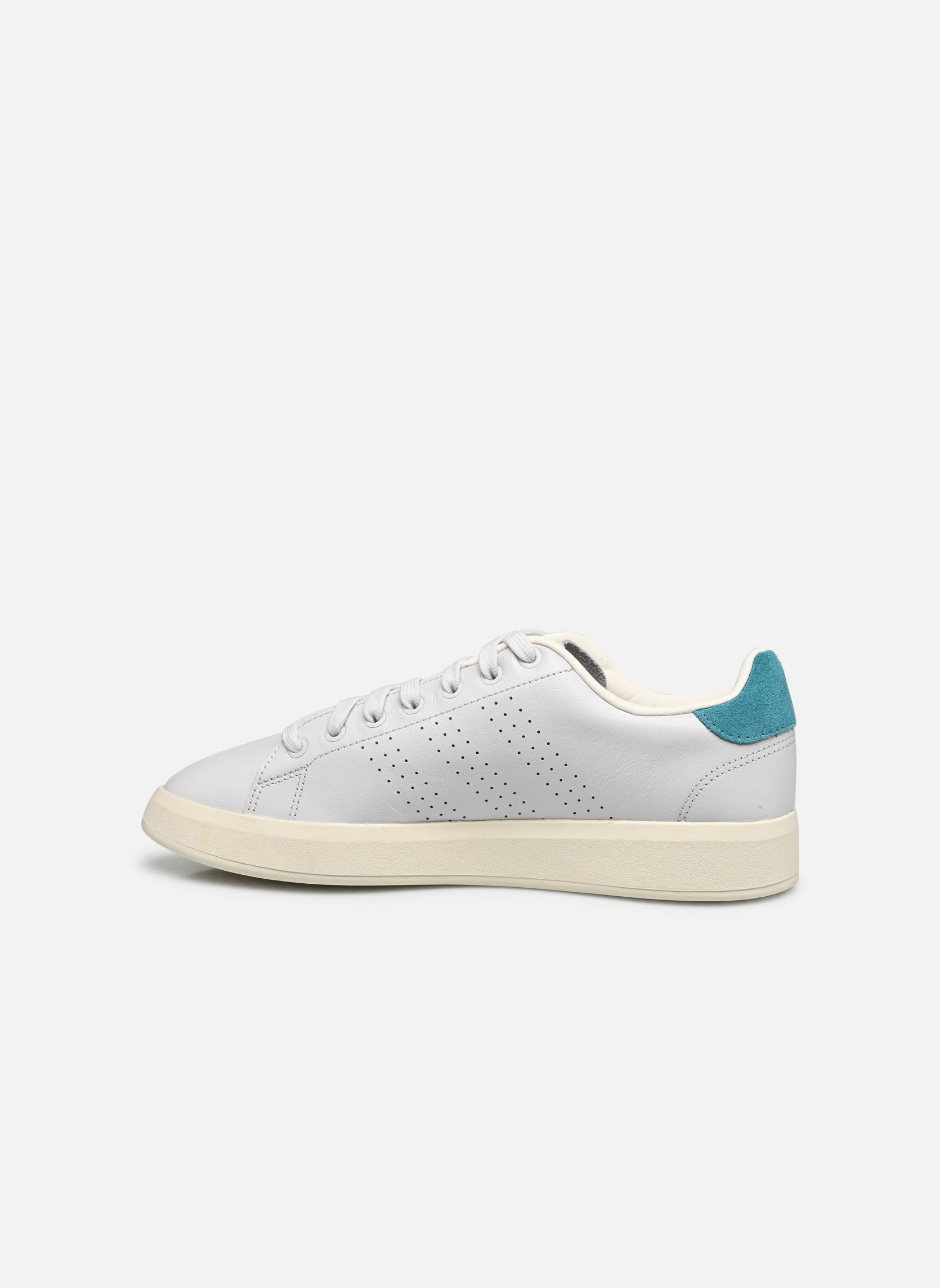 Sneakers Advantage Premium M uomo grigio adidas sportswear Sneakers Advantage Premium M uomo grigio DSHGRYDSHGRYARCFUS