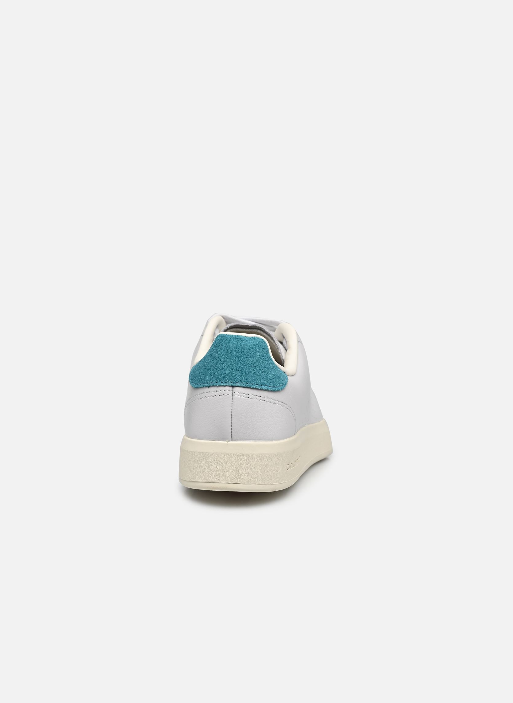 Sneakers Advantage Premium M uomo grigio adidas sportswear Sneakers Advantage Premium M uomo grigio DSHGRYDSHGRYARCFUS