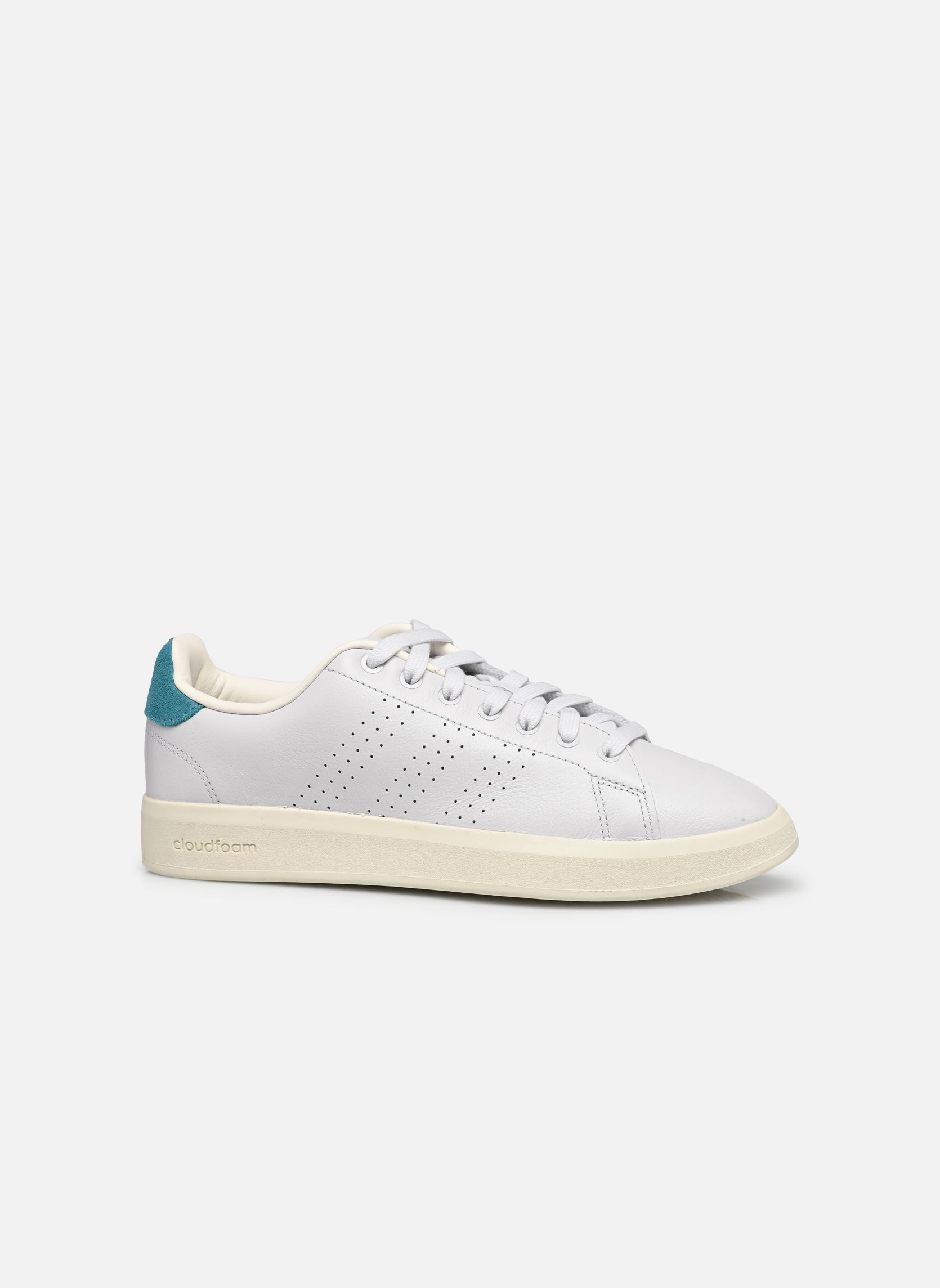 Sneakers Advantage Premium M uomo grigio adidas sportswear Sneakers Advantage Premium M uomo grigio DSHGRYDSHGRYARCFUS