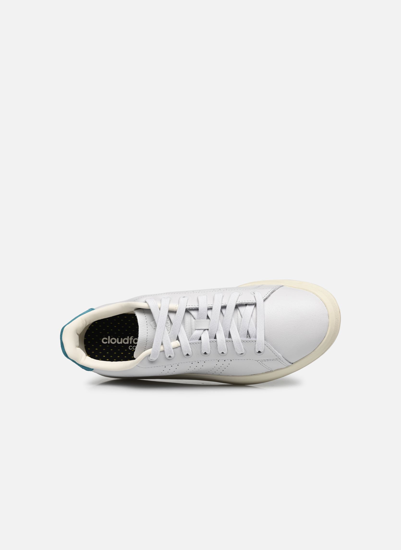 Sneakers Advantage Premium M uomo grigio adidas sportswear Sneakers Advantage Premium M uomo grigio DSHGRYDSHGRYARCFUS