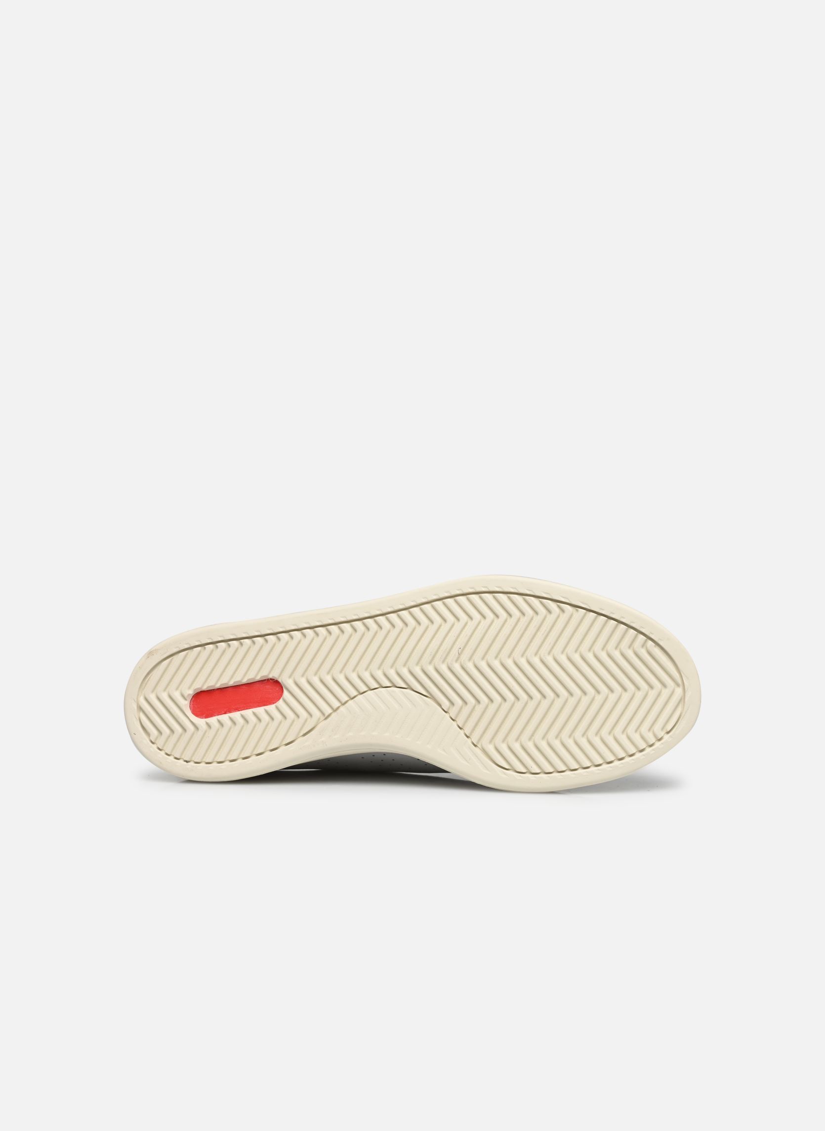 Sneakers Advantage Premium M uomo grigio adidas sportswear Sneakers Advantage Premium M uomo grigio DSHGRYDSHGRYARCFUS