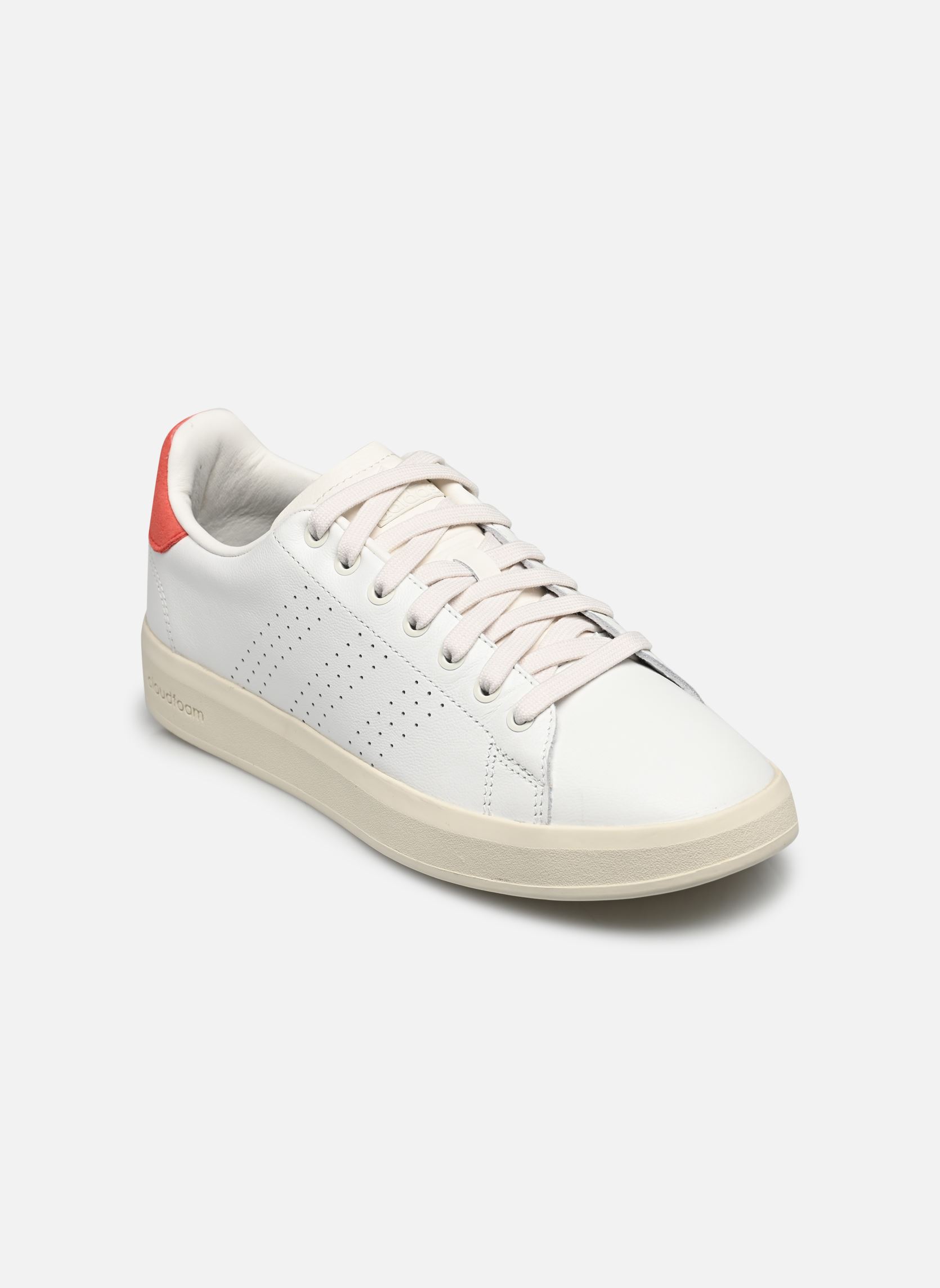 Baskets basses adidas ADVANTAGE PREMIUM - vue 8