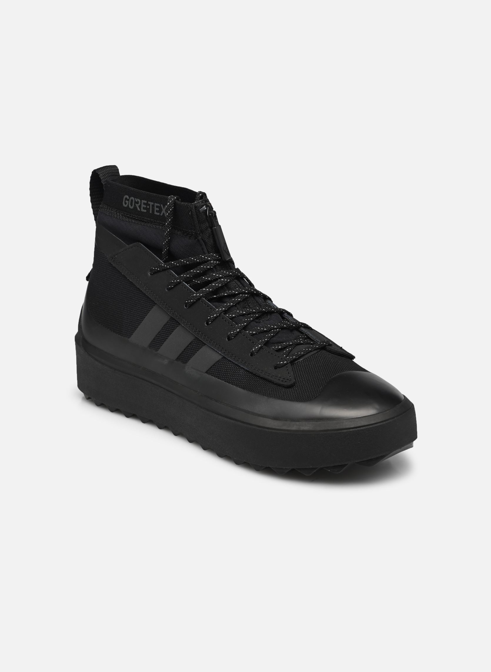 Baskets adidas sportswear Znsored Hi Gore Tex pour Homme - vue 1