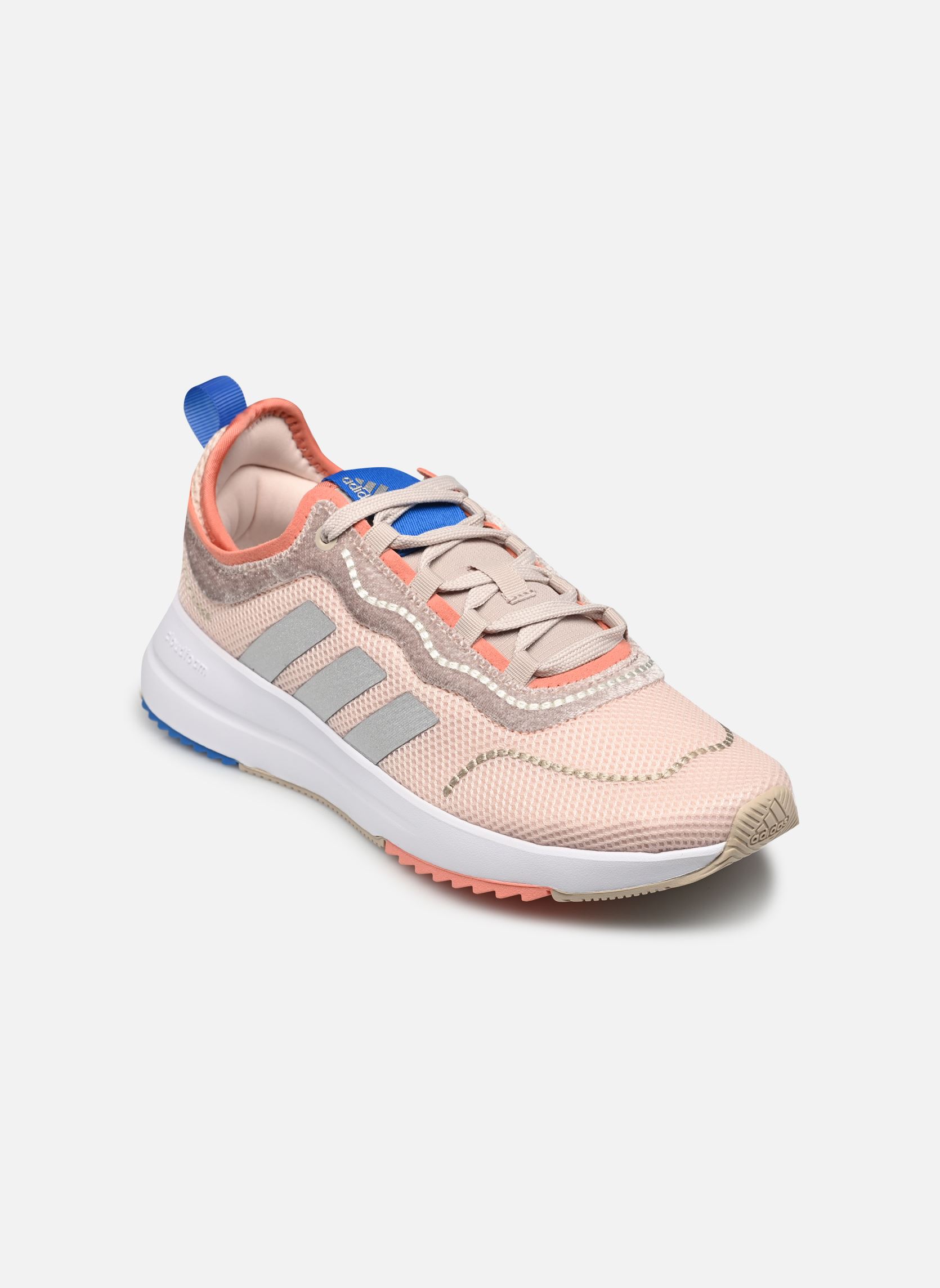 Baskets adidas sportswear Fukasa Run W pour Femme Baskets adidas sportswear Fukasa Run W pour Femme