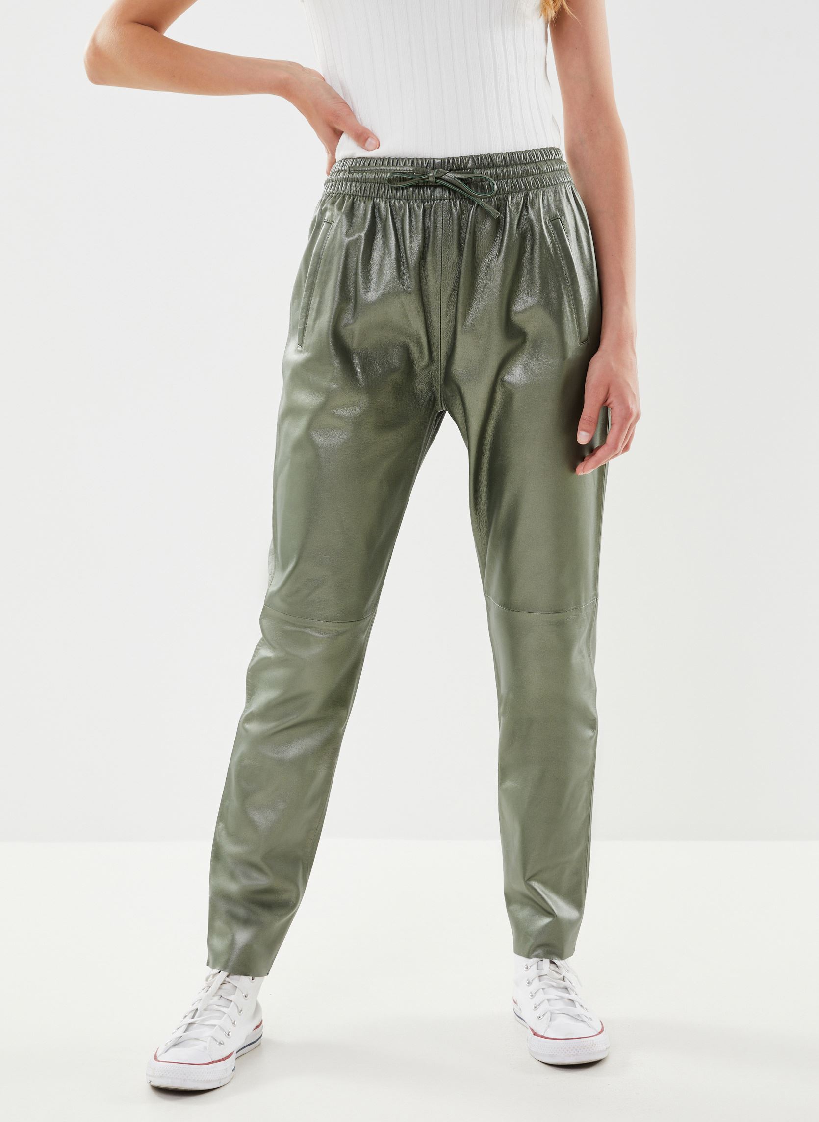 Vêtements Oakwood GIFT METAL pour Accessoires