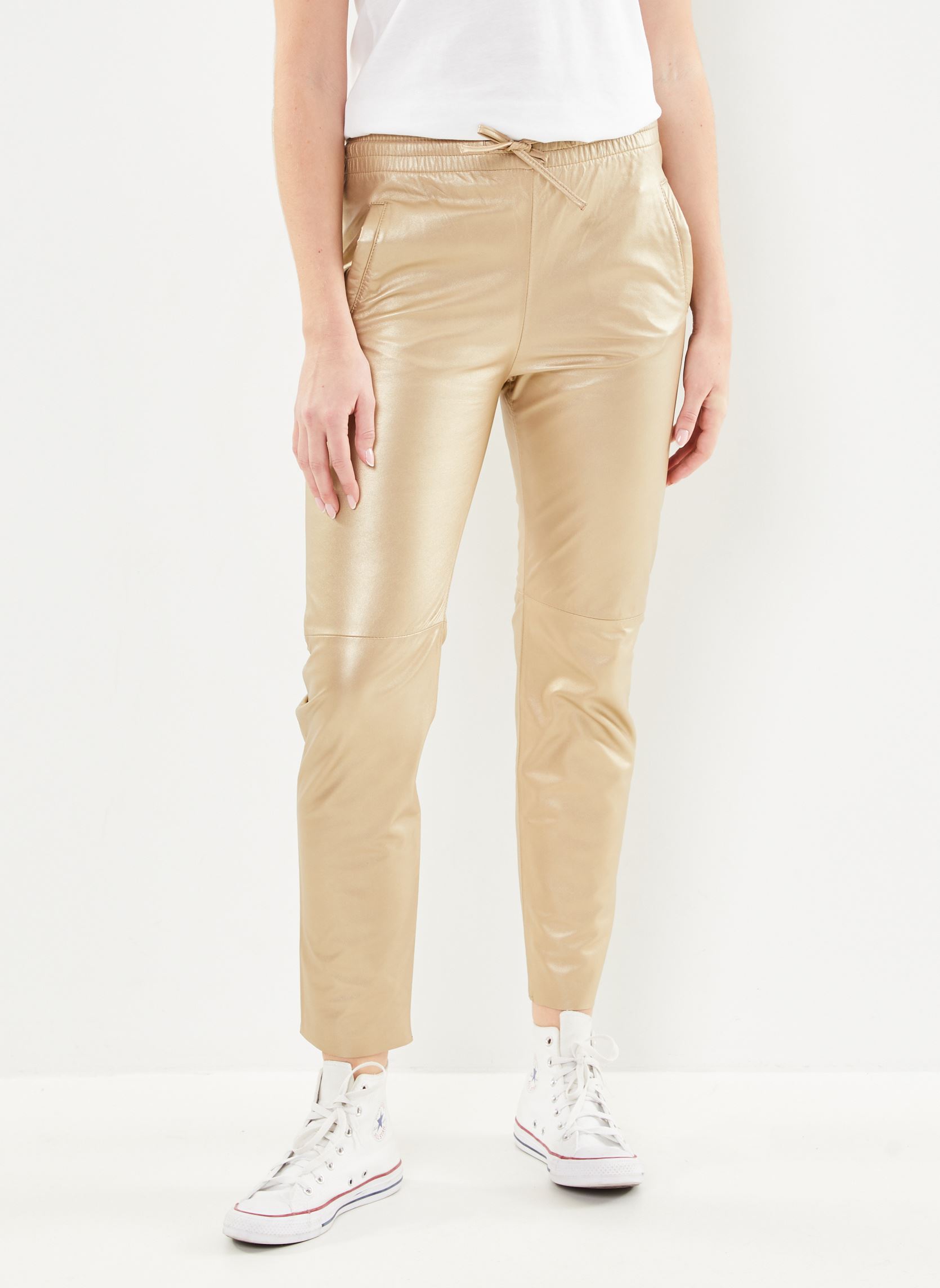 Vêtements Oakwood GIFT METAL pour Accessoires - vue 2