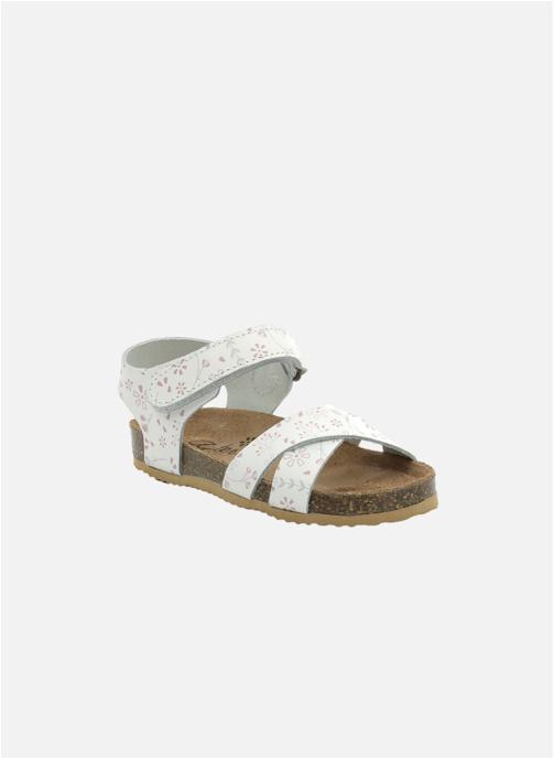 sandale aster garçon