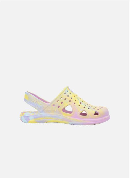 Isotoner Mules et sabots Mules Sabots EVERYWEAR™ Enfant Multicouleur fille multicolore