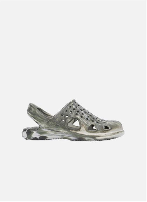 Isotoner Mules et sabots Mules Sabots EVERYWEAR™ Enfant Multicouleur fille multicolore