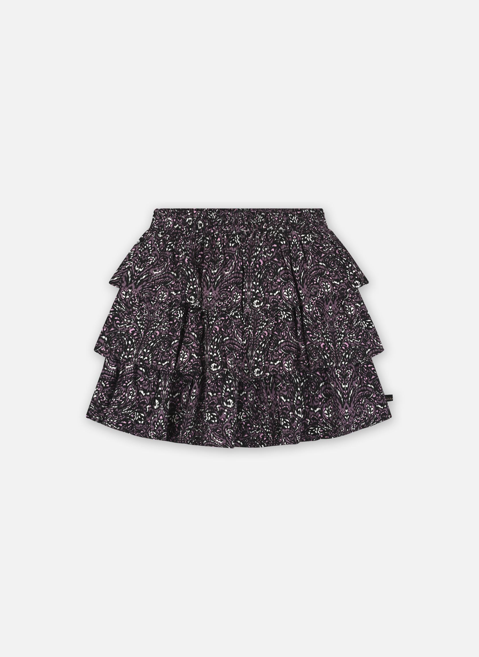 Vêtements IKKS JUNIOR XX27032 pour Accessoires