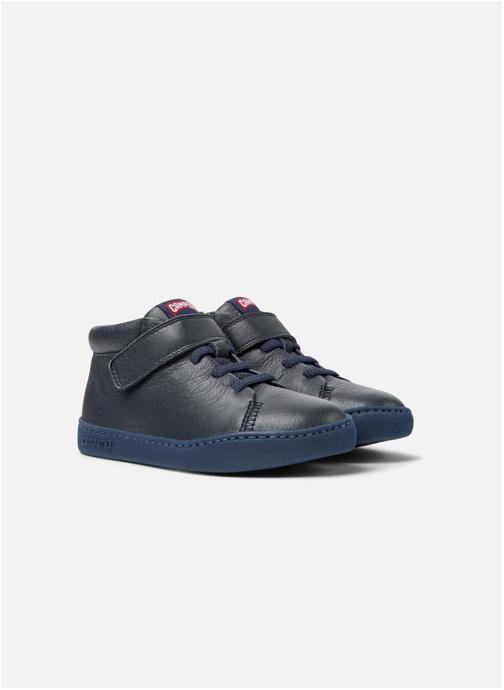 chaussure camper enfant