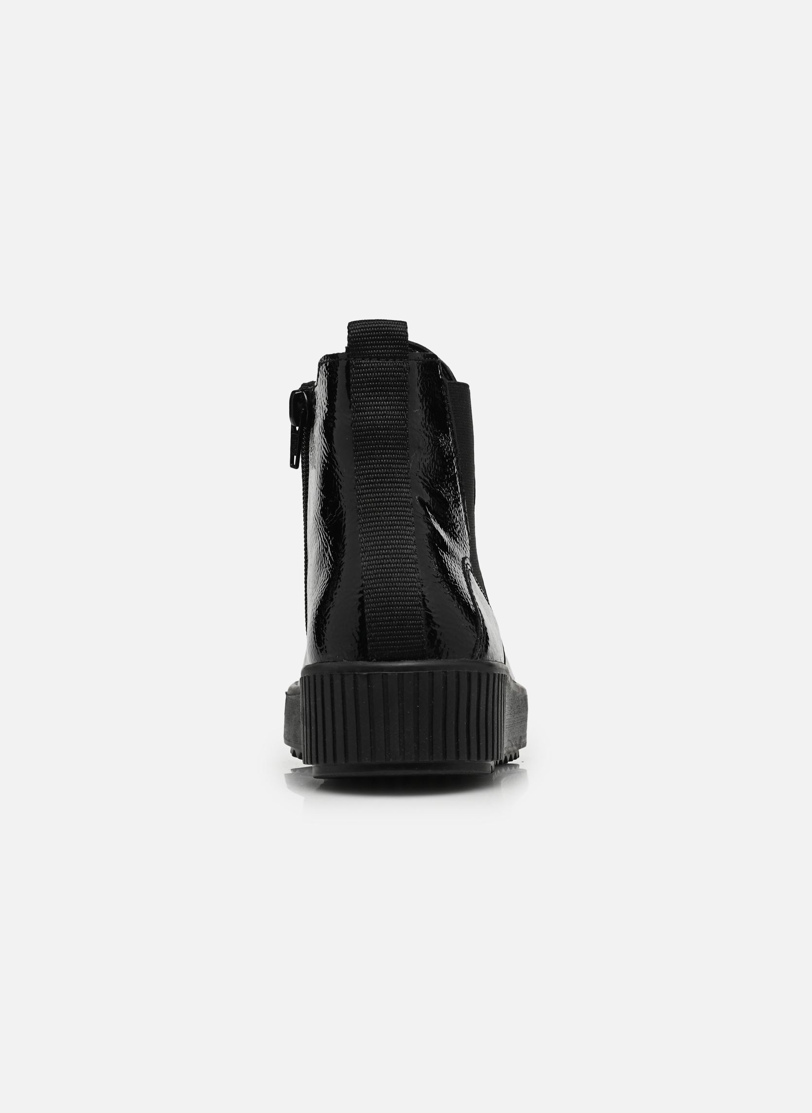 Bottines basses R7994 femme noir Remonte Bottines basses R7994 femme noir BLACK/SCHWARZ