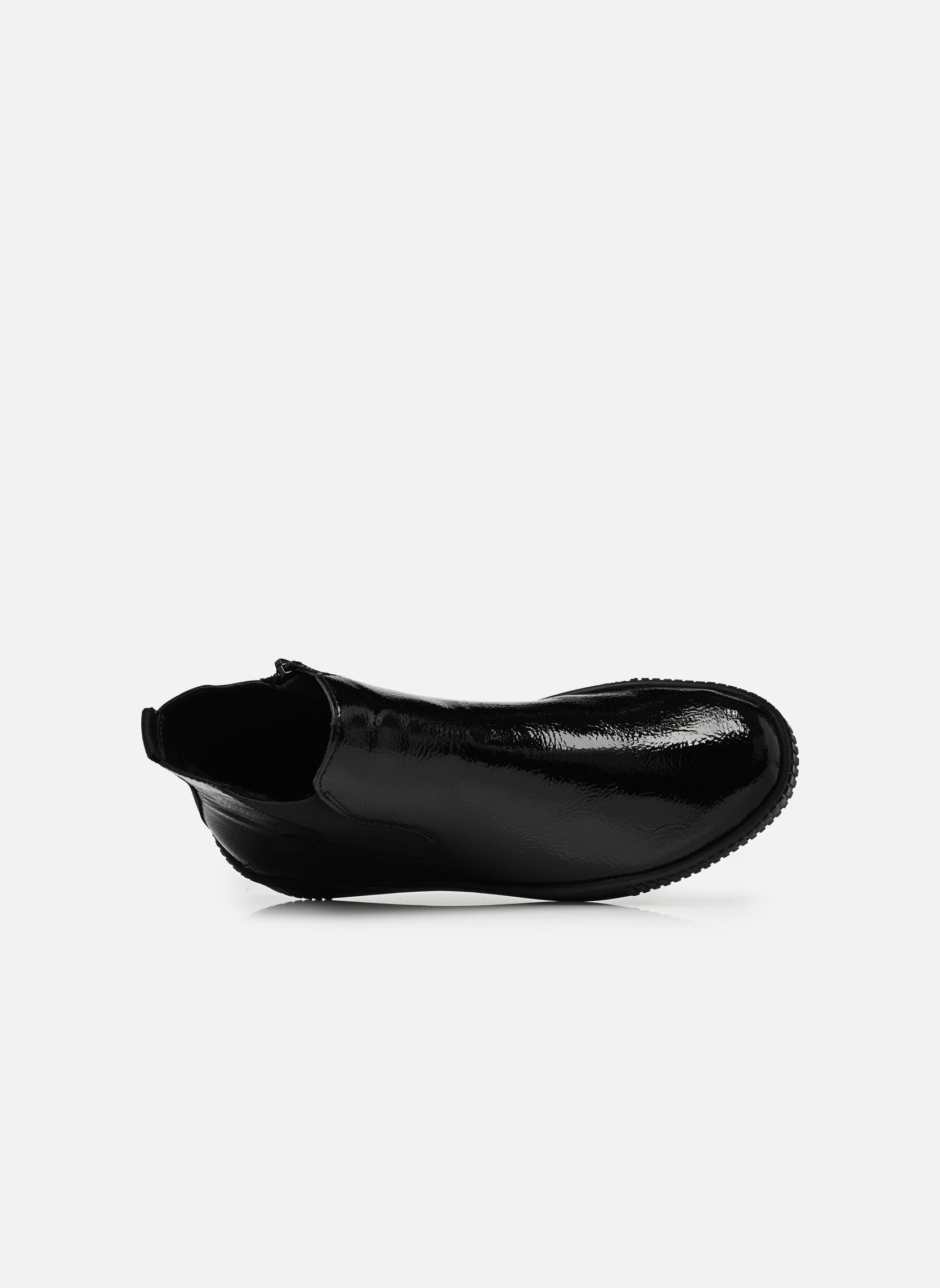 Bottines basses R7994 femme noir Remonte Bottines basses R7994 femme noir BLACK/SCHWARZ