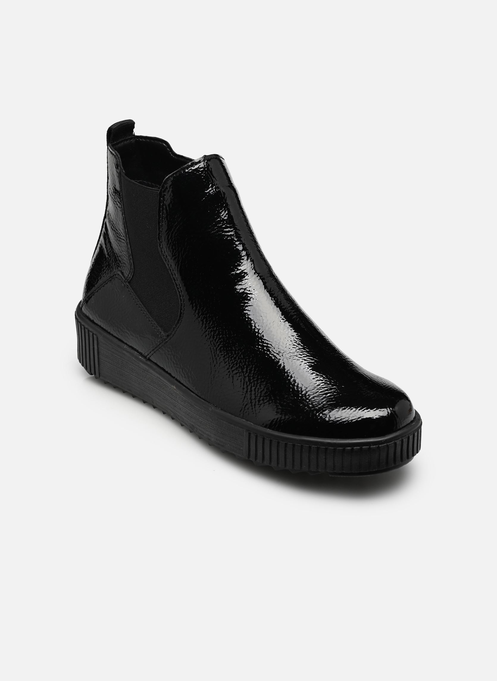 Bottines basses R7994 femme noir Remonte Bottines basses R7994 femme noir BLACK/SCHWARZ