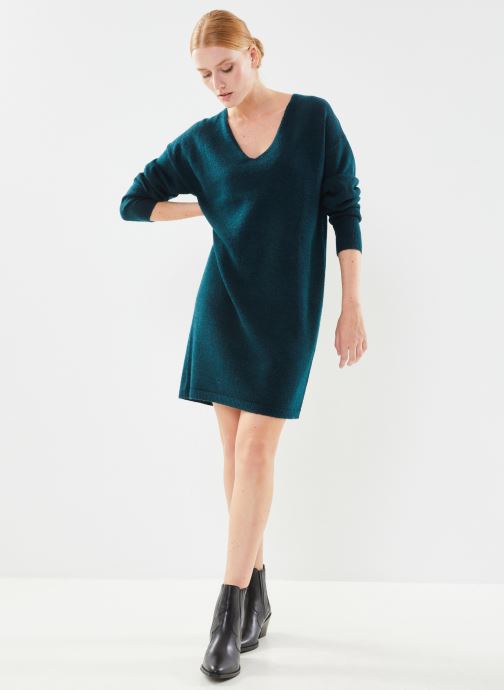 Pieces sweaters kopen? ✔️ Tot 82% korting Pieces sweaters kopen? ✔️ Tot 82% korting