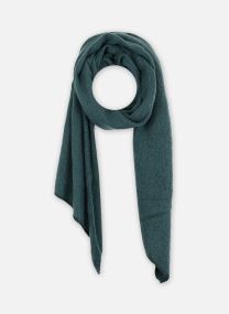 Echarpes PCPYRON LONG SCARF NOOS BC femme vert Pieces Echarpes PCPYRON LONG SCARF NOOS BC femme vert Reflecting Pond