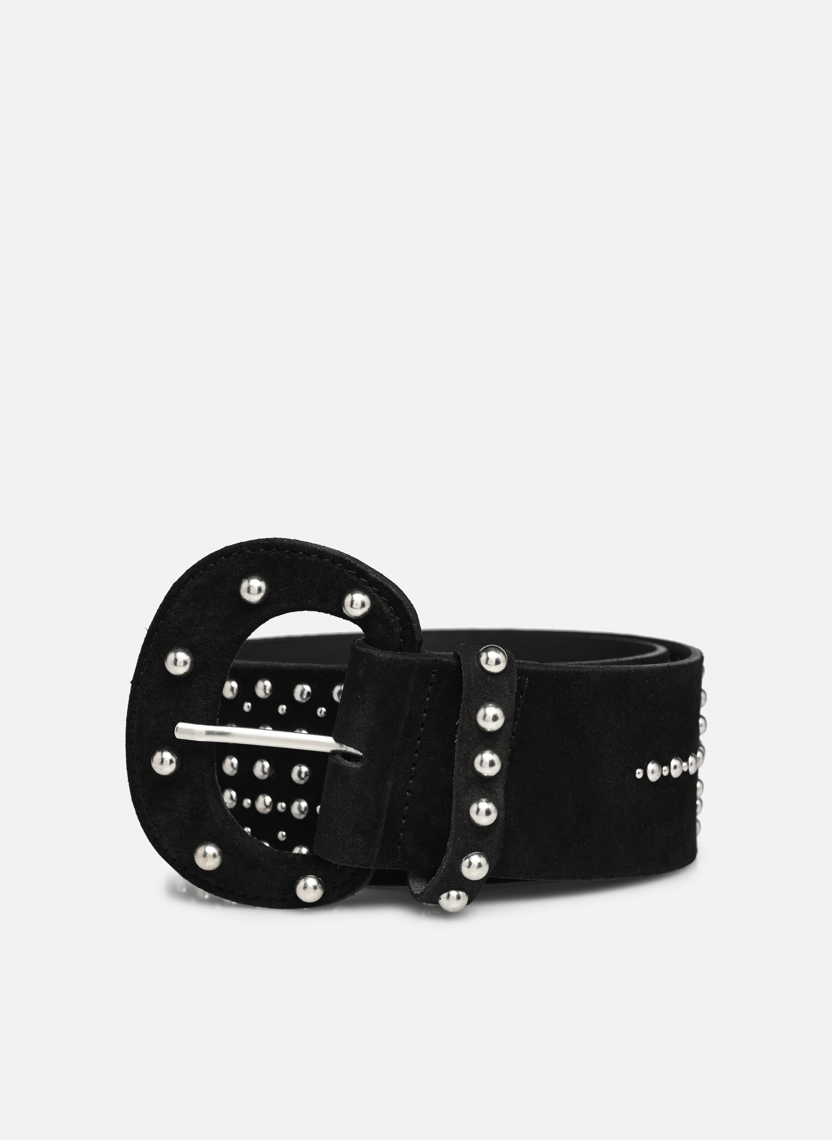 Ceintures IKKS Women BX91095 pour Accessoires