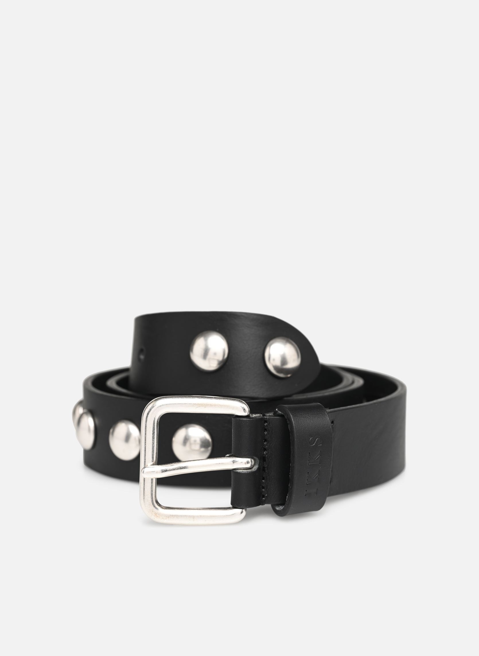 Ceintures IKKS Women BX91295 pour Accessoires