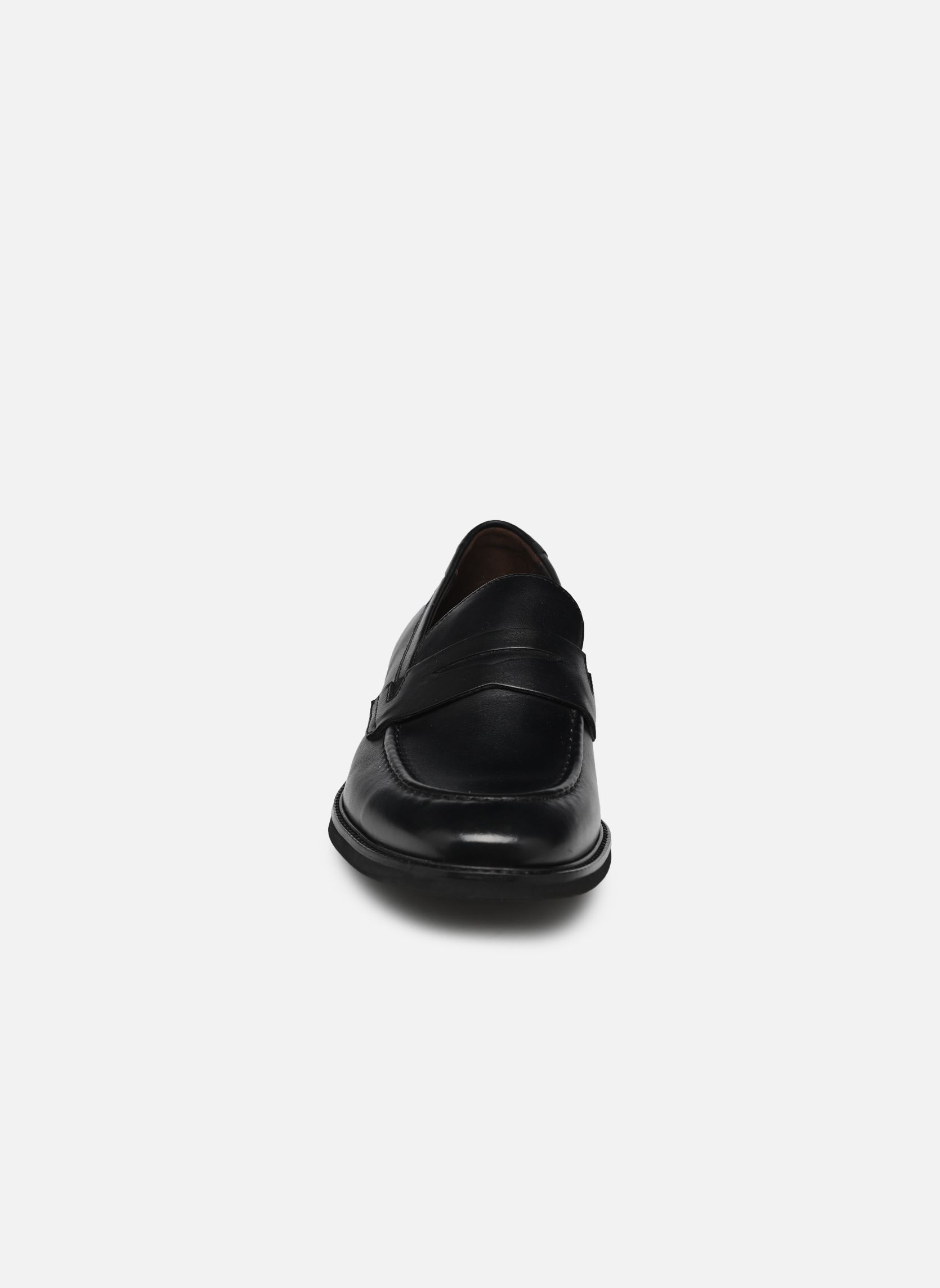 Loafer REYNOLD herren schwarz Lloyd Loafer REYNOLD herren schwarz BLACK
